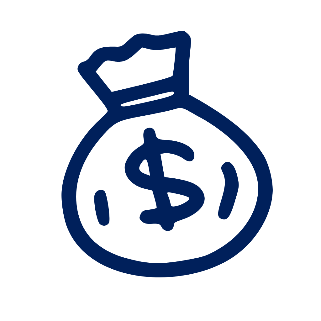 Flexible payment terms for recurring orders