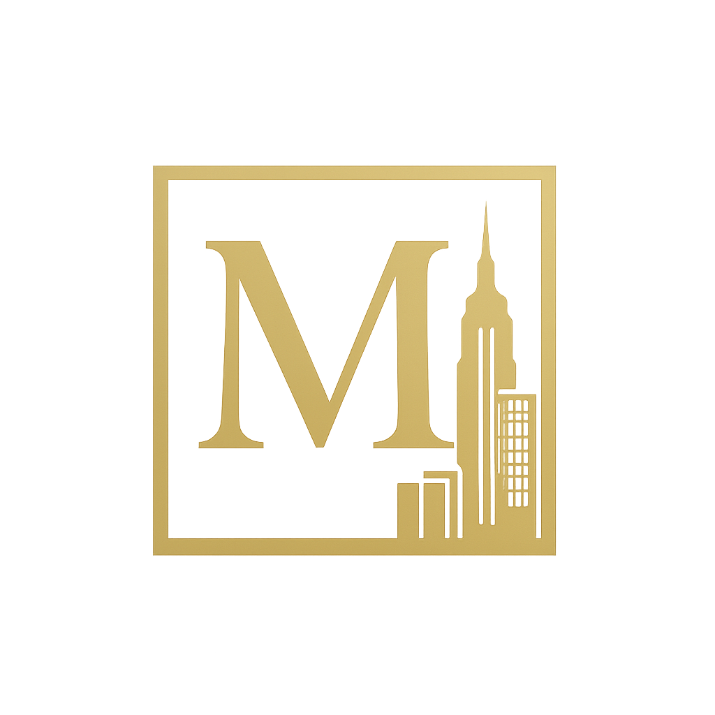 Elite Credit- Funding-Consulting 