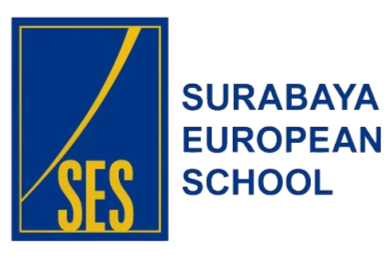 Surabaya European School