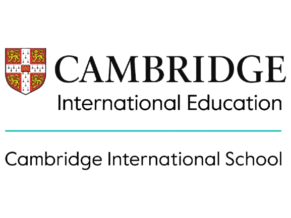 Cambridge Assessment International Education