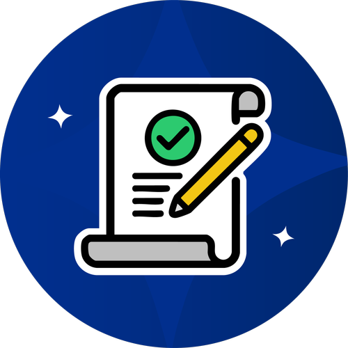 Enrolment