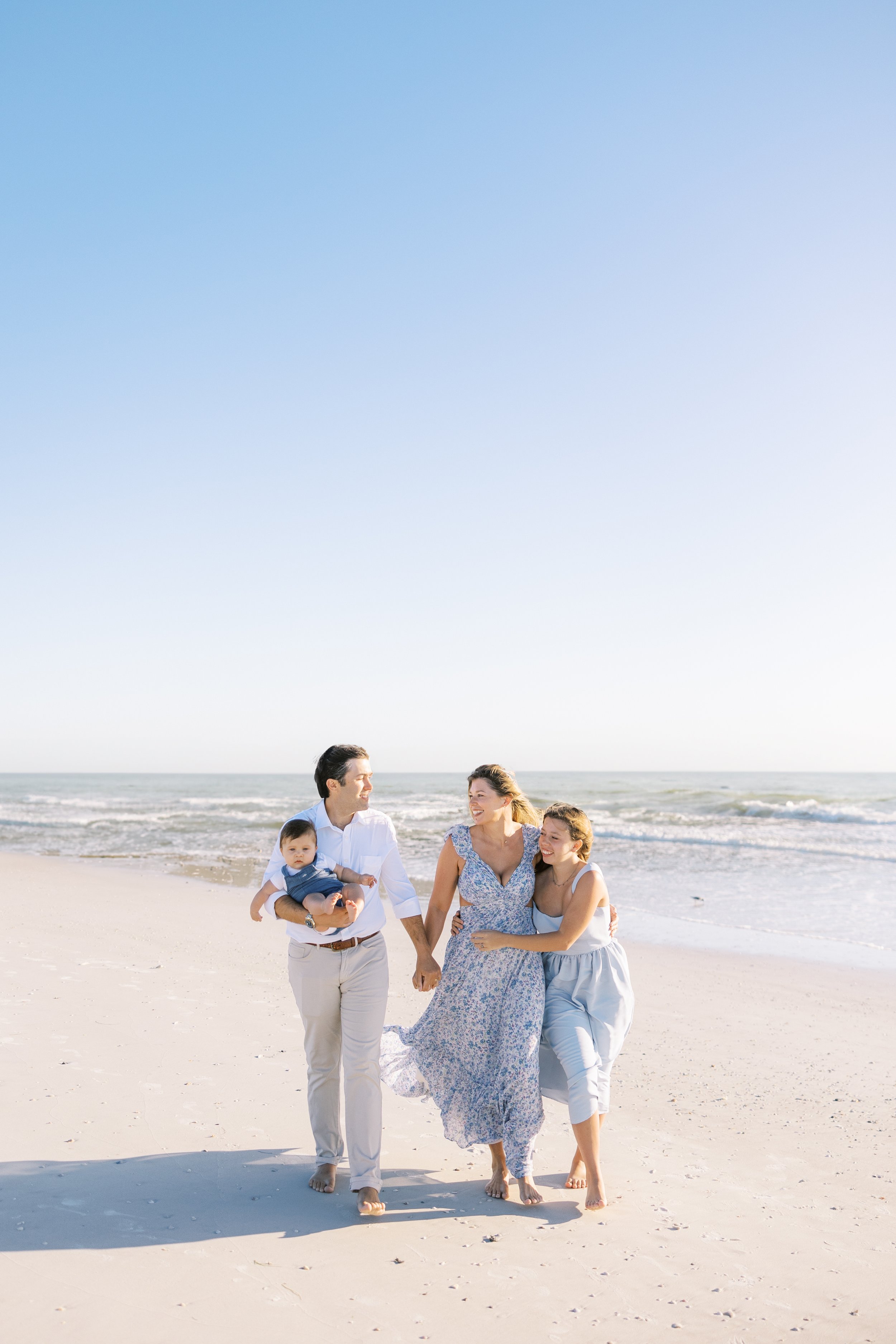9X3A7966-Edit.jpg