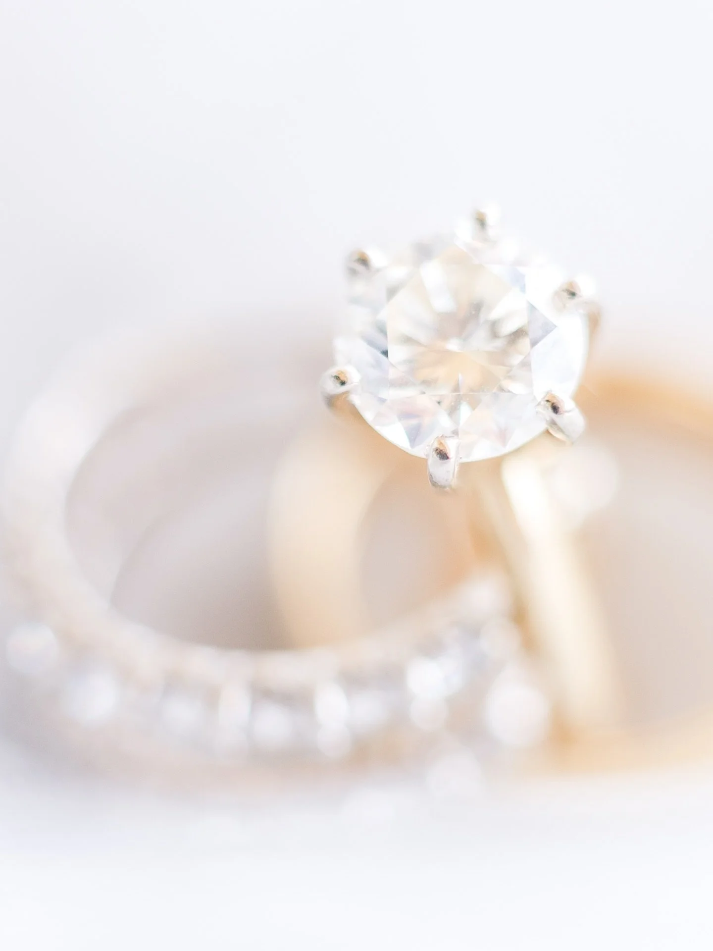 Been deep in a big website refresh lately, and going through years of your wedding detail photos has me feeling all the things. Reminiscing on those days, grateful for the trust, and so proud to have been a small part of so many beautiful stories.

W