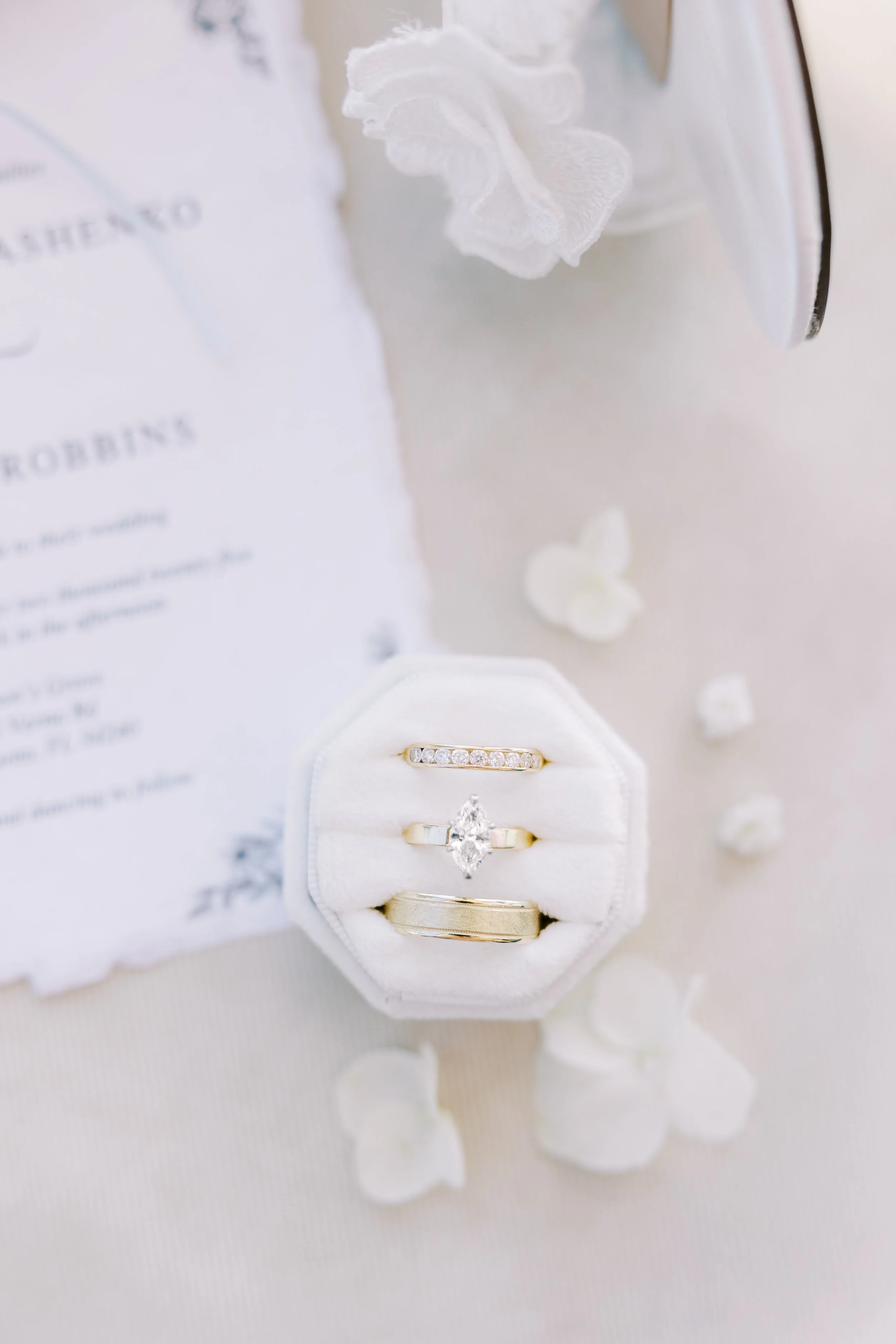 AAP--Florida-wedding-rings.jpg
