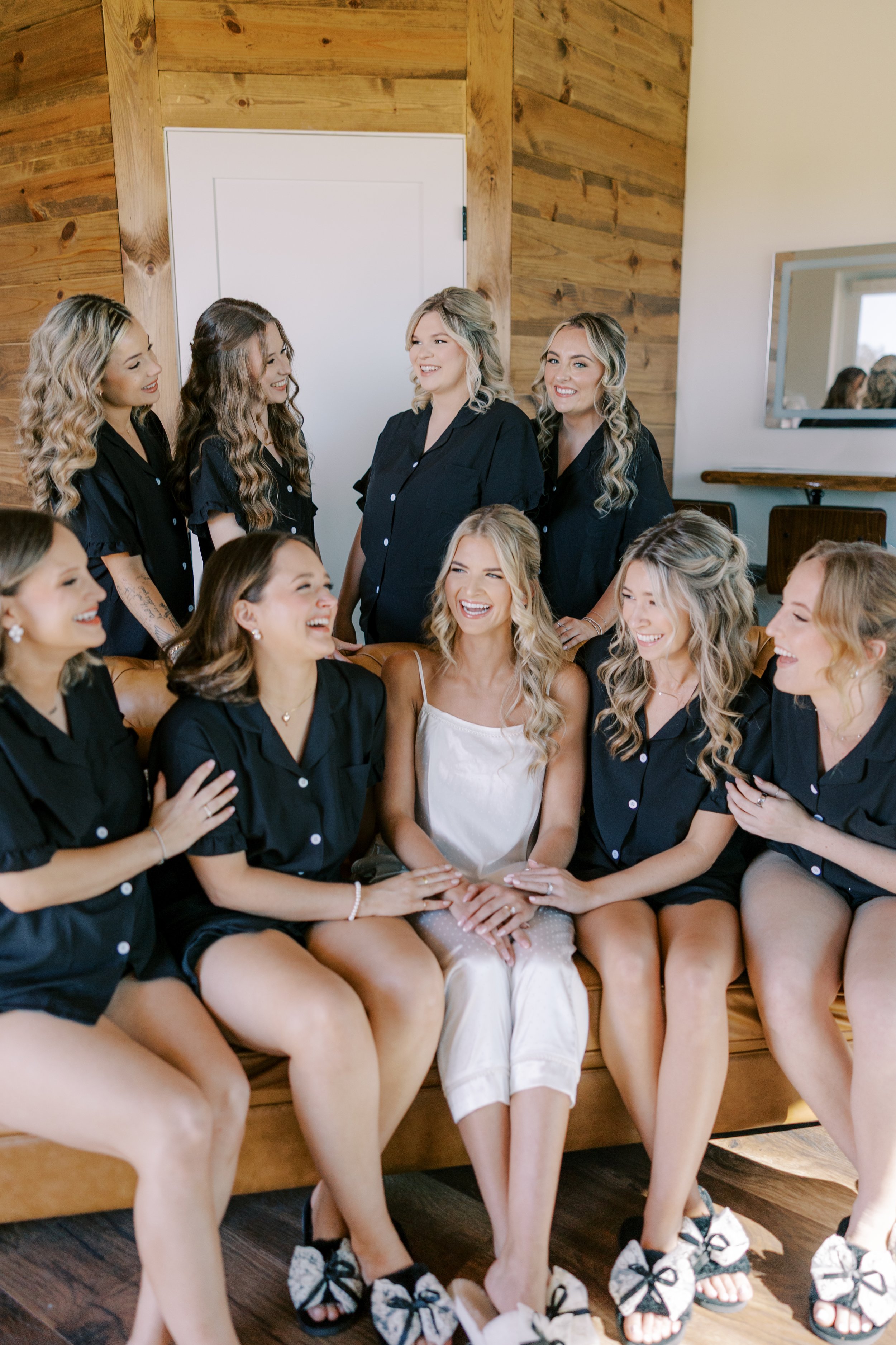 Browns-Grove-Bridal-Suite.jpg