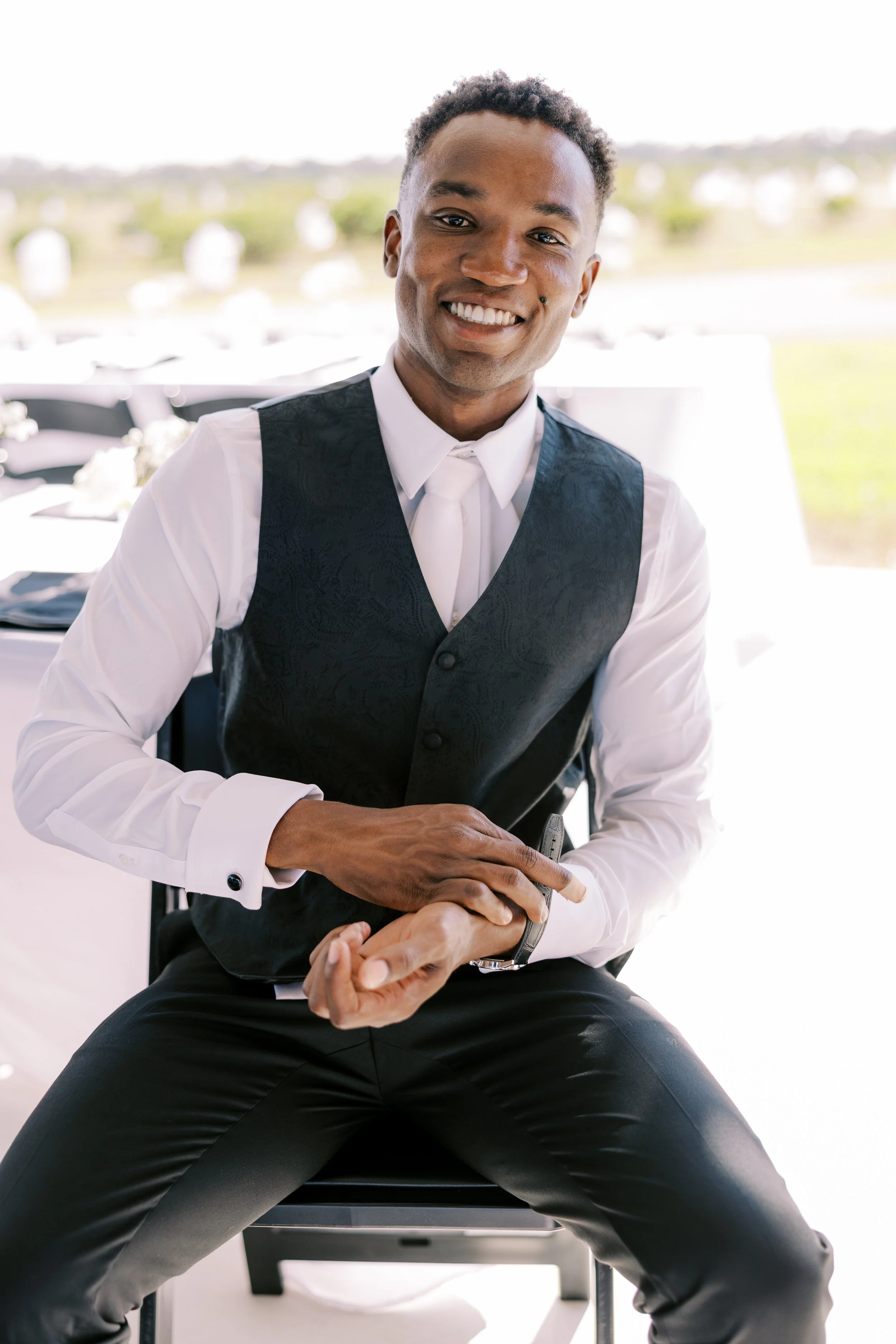 Browns-Grove-groom-getting-ready.jpg