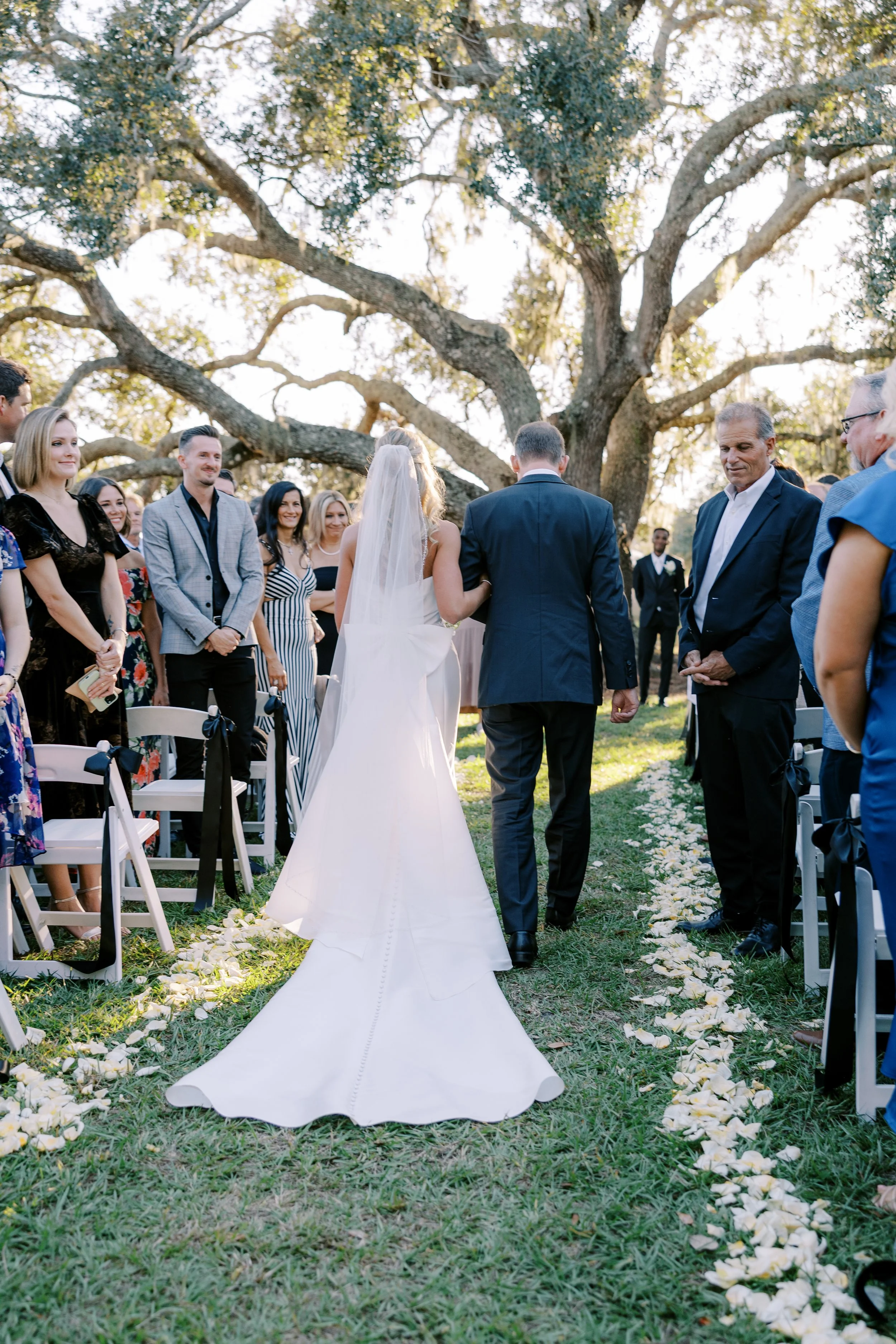 Browns-grove-ceremony-site.jpg