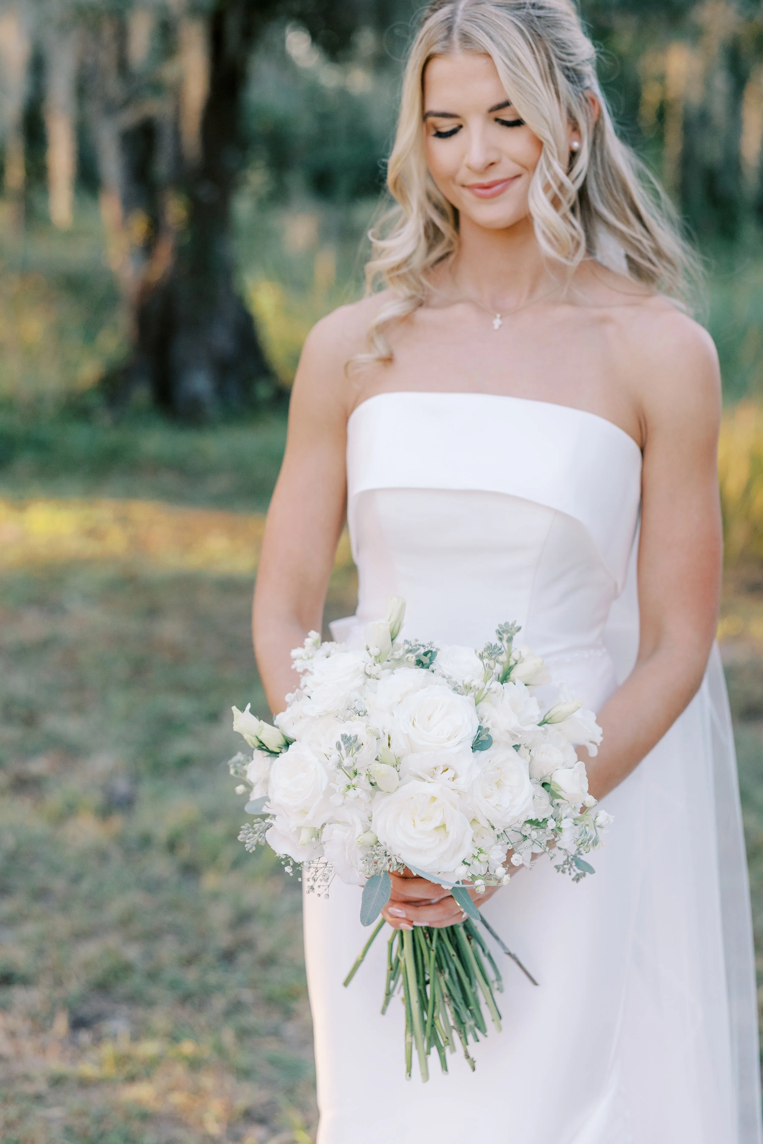 Sarasota-wedding-florist.jpg