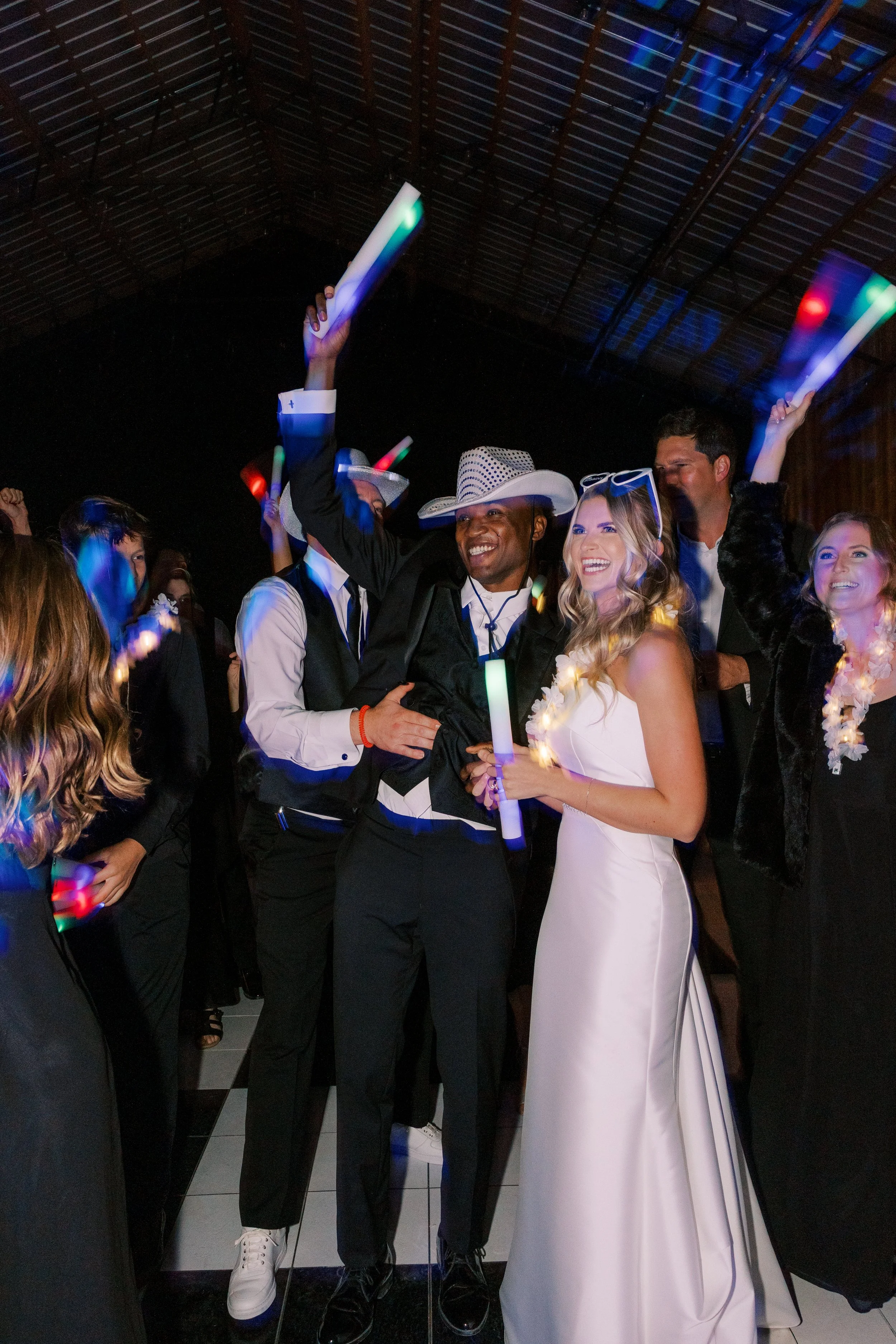 tampa-bay-food-trucks-wedding.jpg