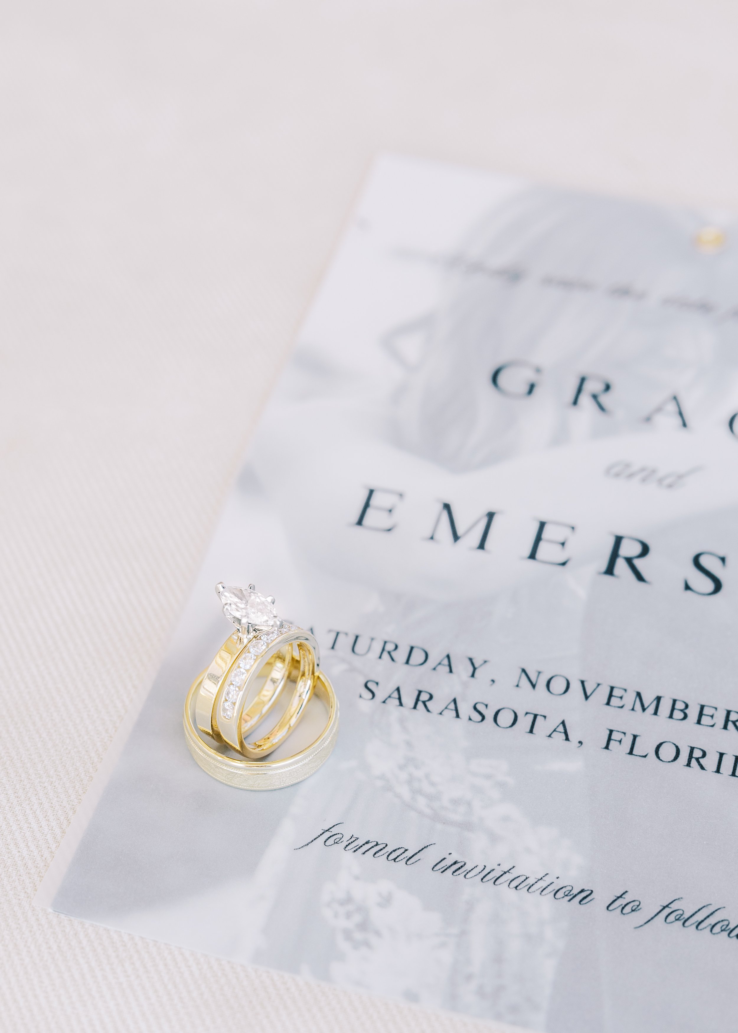 Browns-grove-wedding-ring-details.jpg