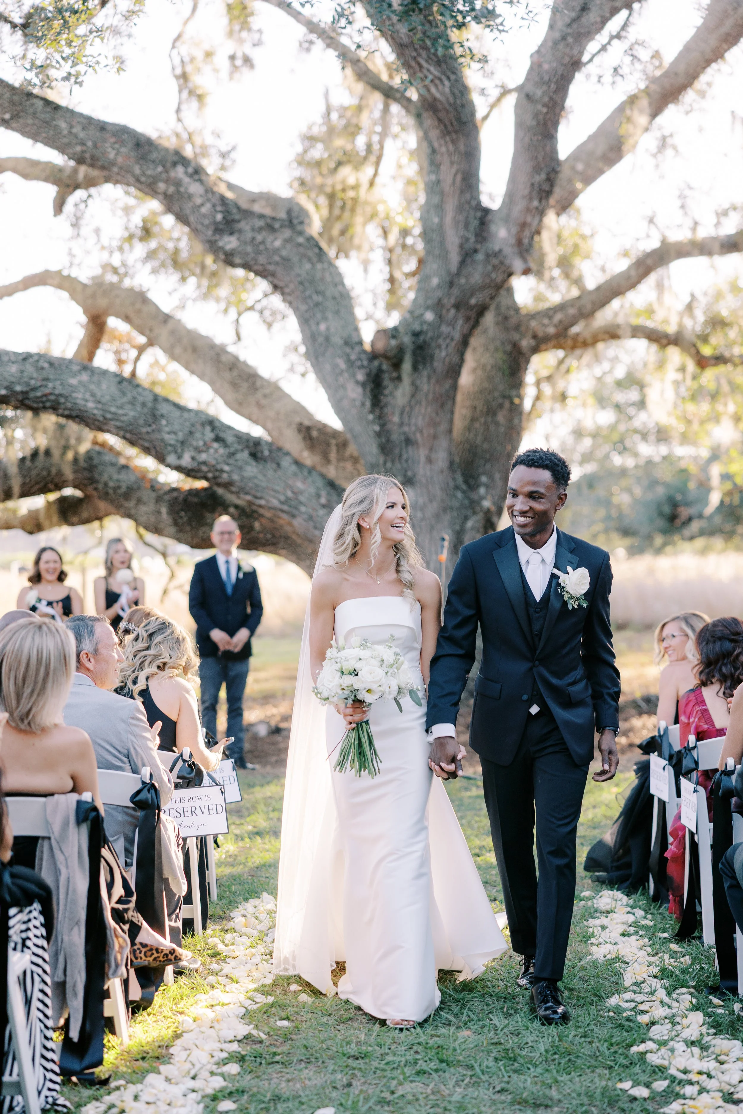 Browns-grove-florida-wedding-photographer.jpg