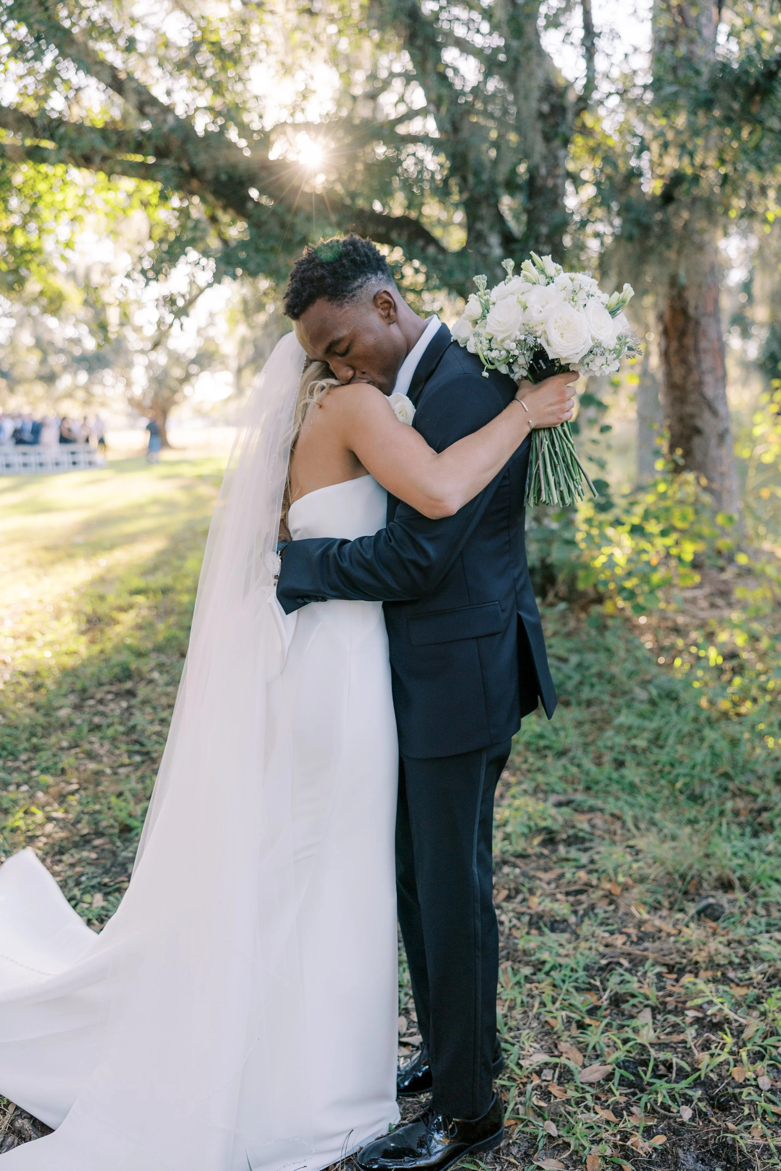 Browns-grove-ceremony.jpg