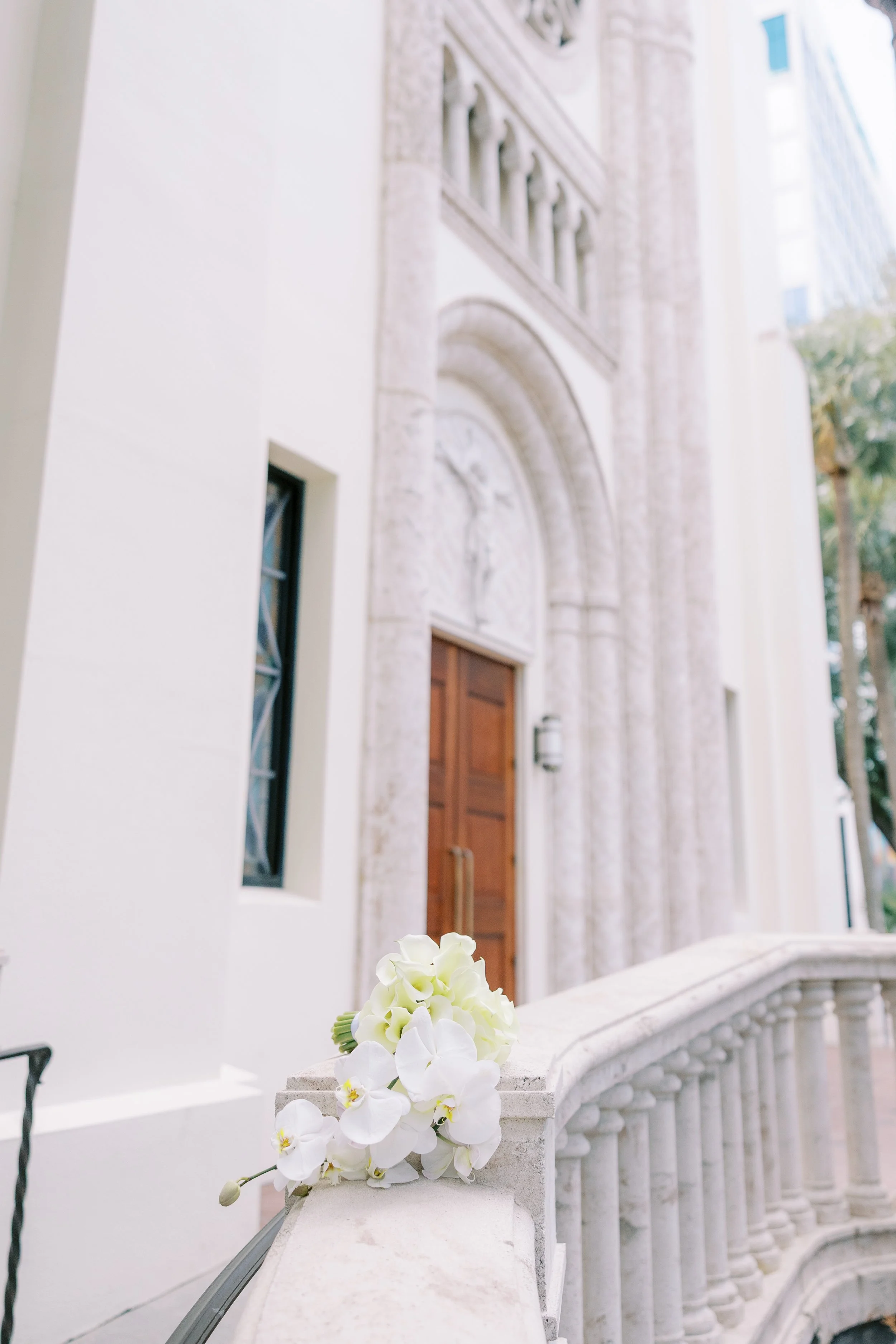 StJamesWeddingFlorals.jpg