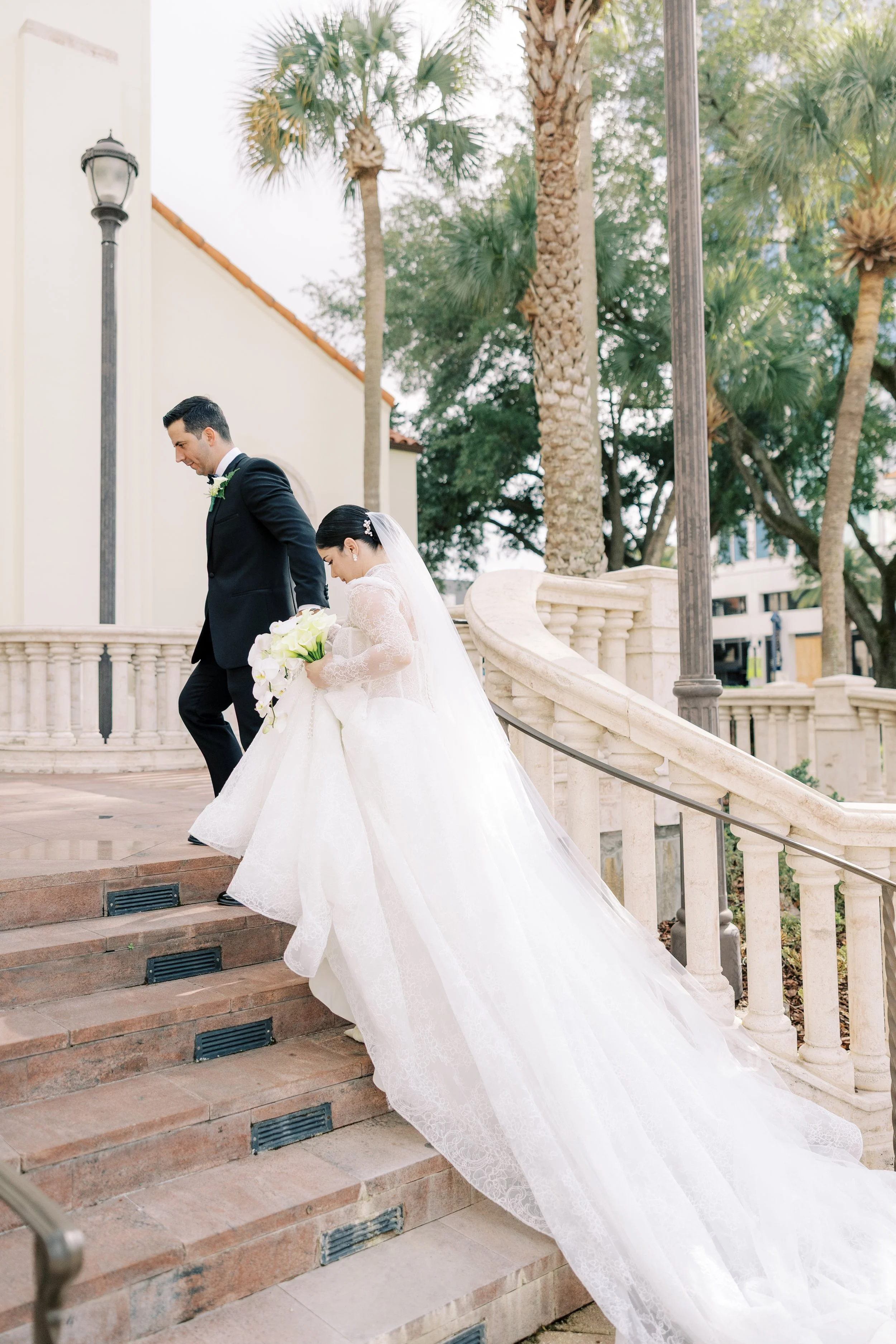 Orlando-wedding-photography.jpg