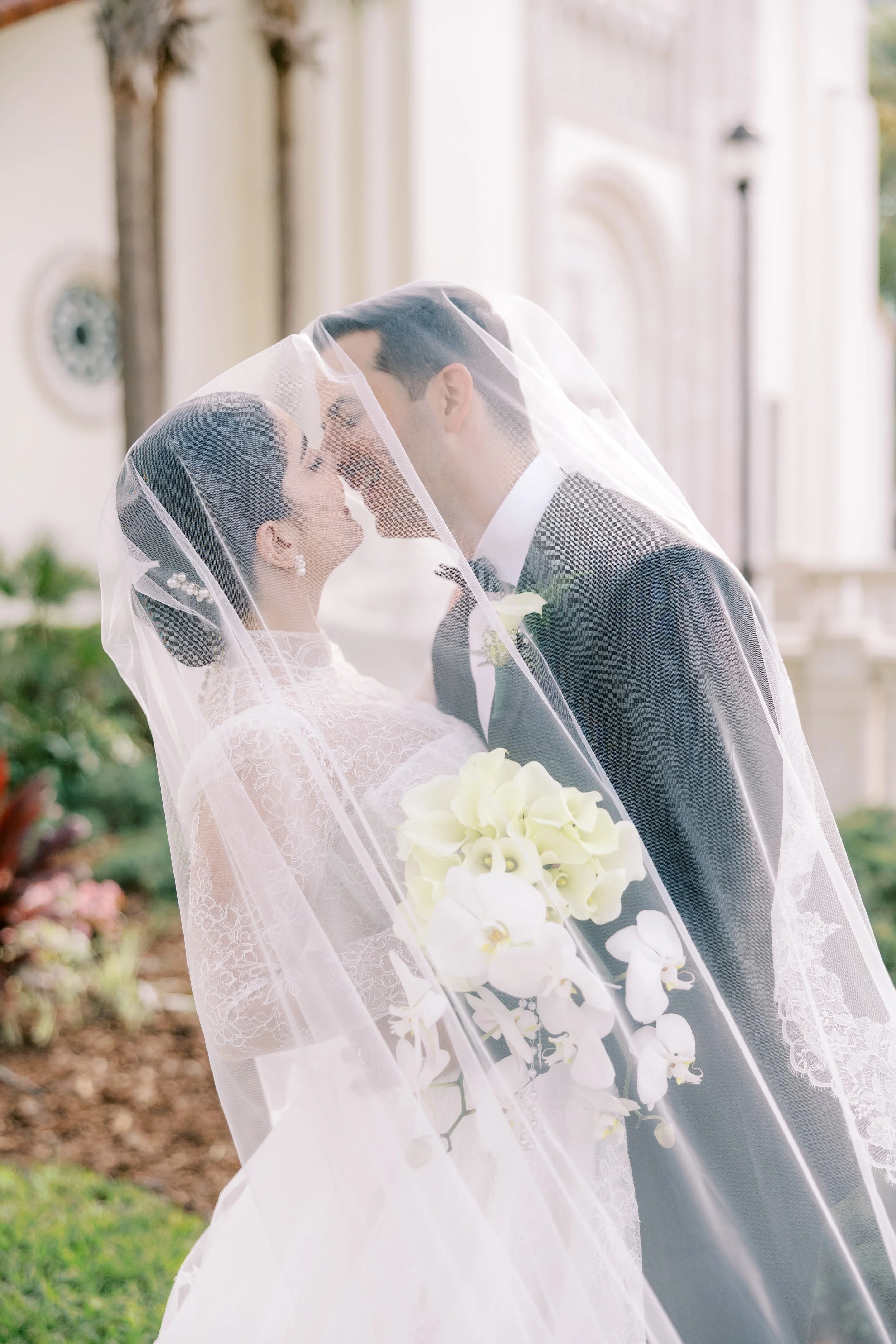 Orlando-Catholic-Church-Wedding.jpg