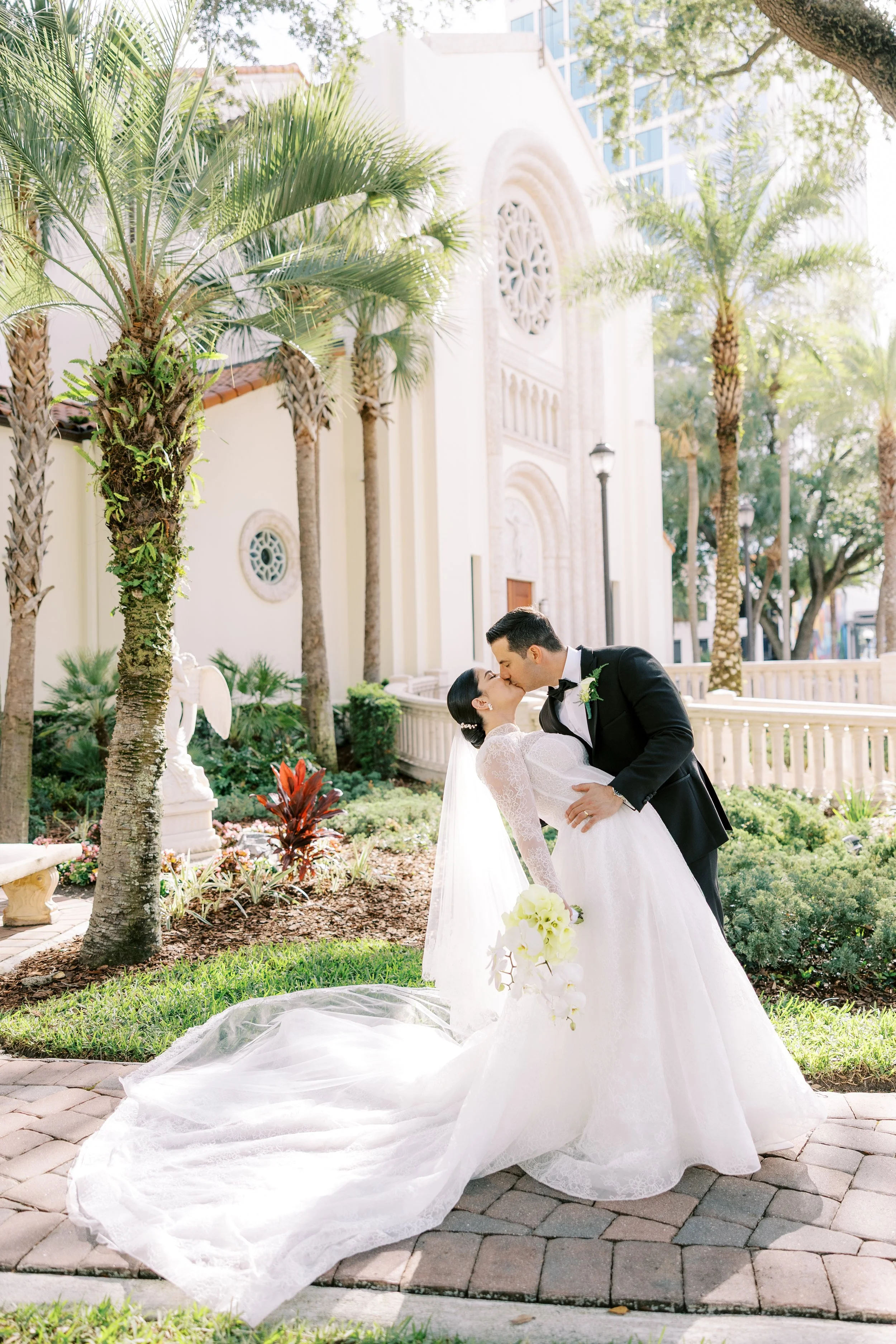 St-James-Wedding-photos.jpg