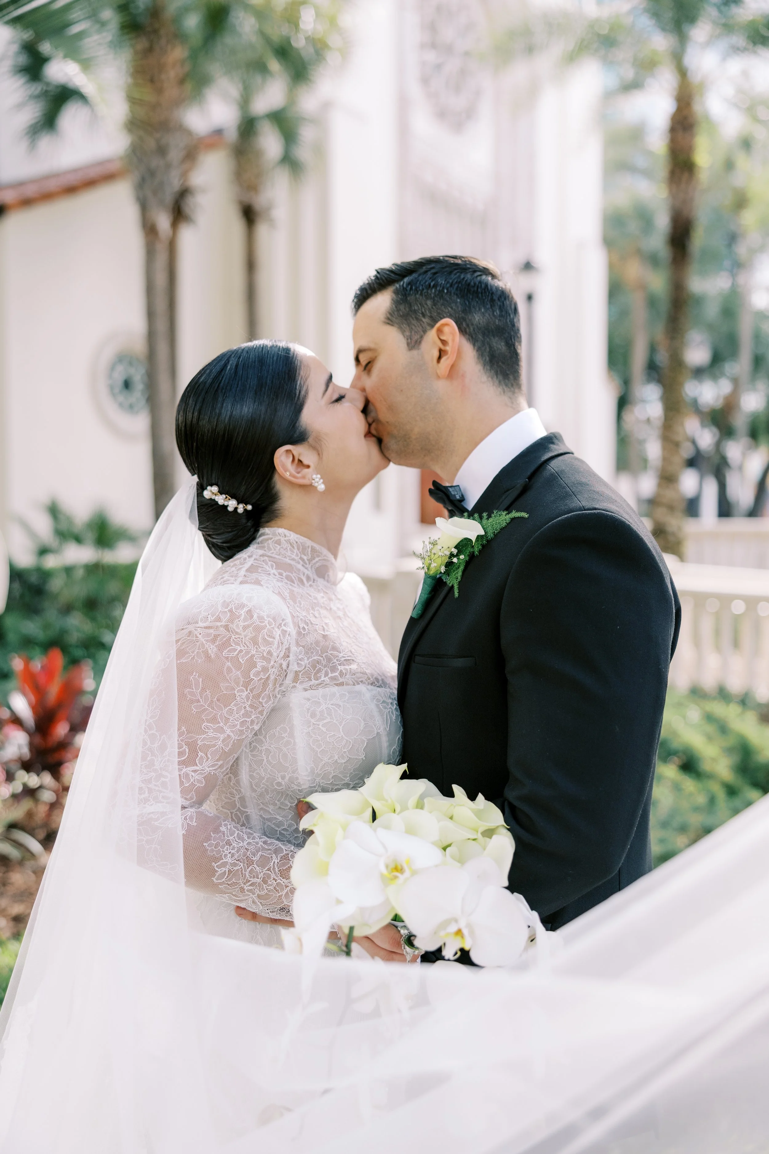 Orlando-wedding-photos.jpg
