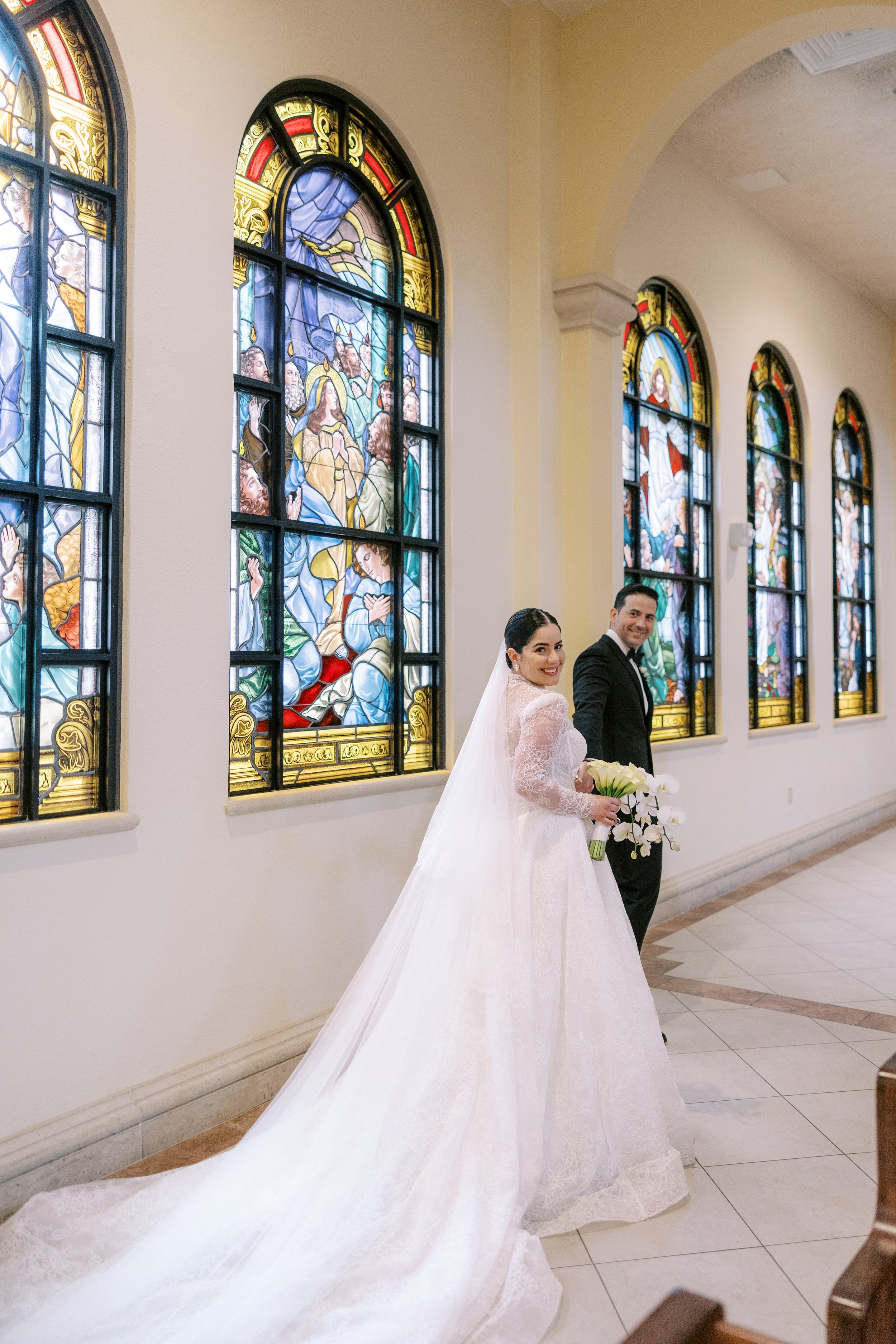 Stained-glass-wedding-photos.jpg