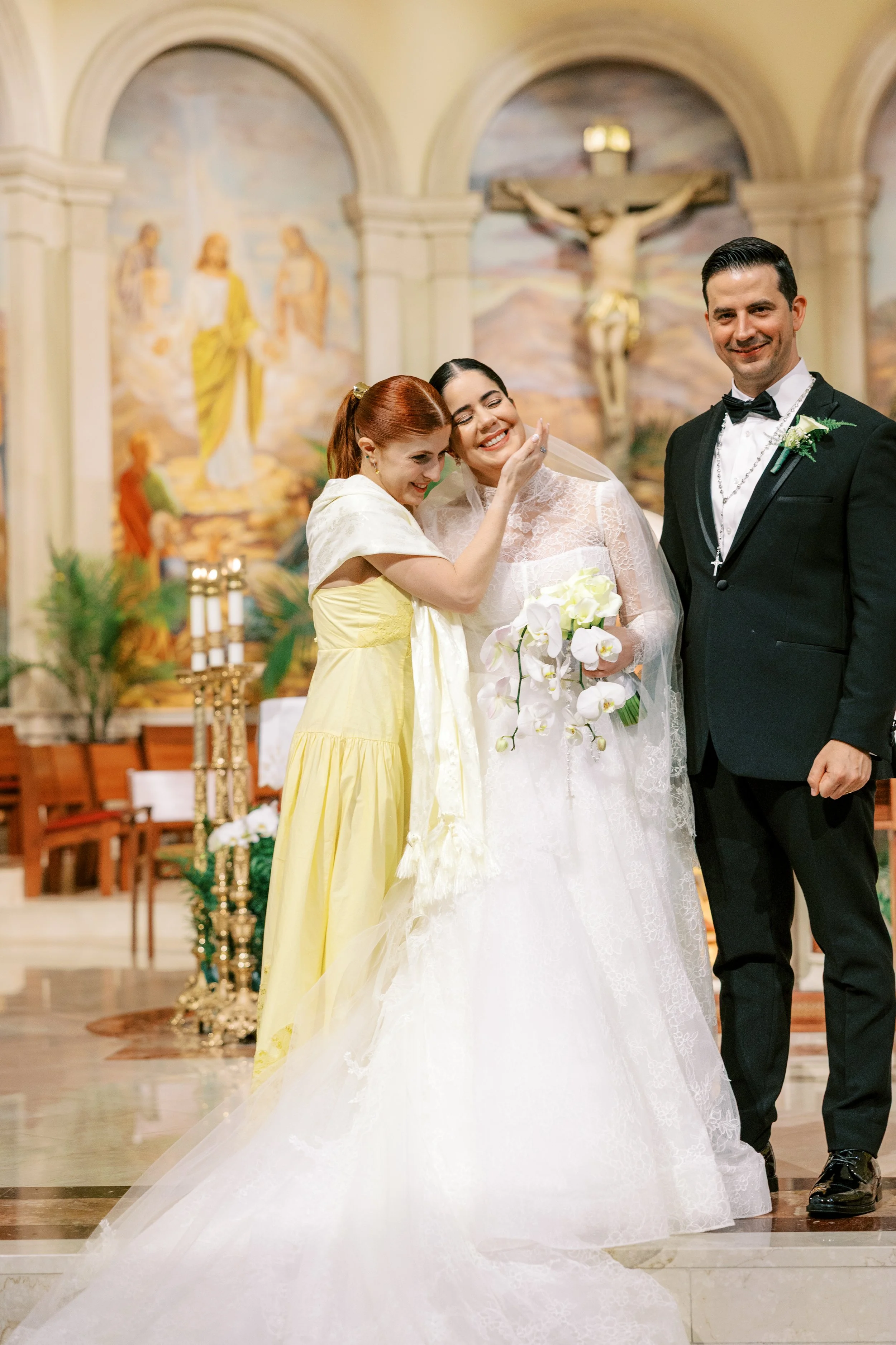 Central-Florida-Wedding-Photographer.jpg