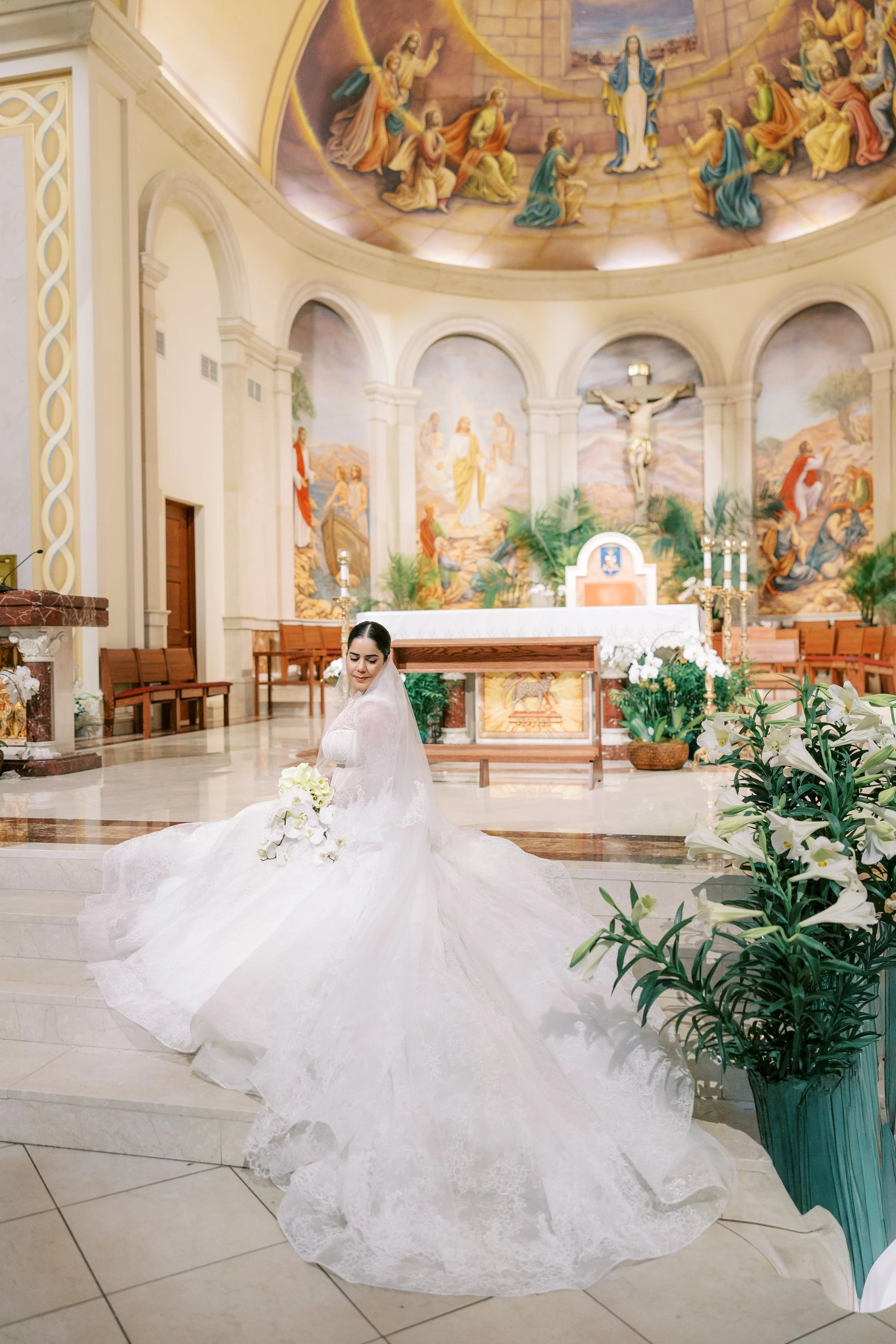 Bride-st-James-Cathedral.jpg