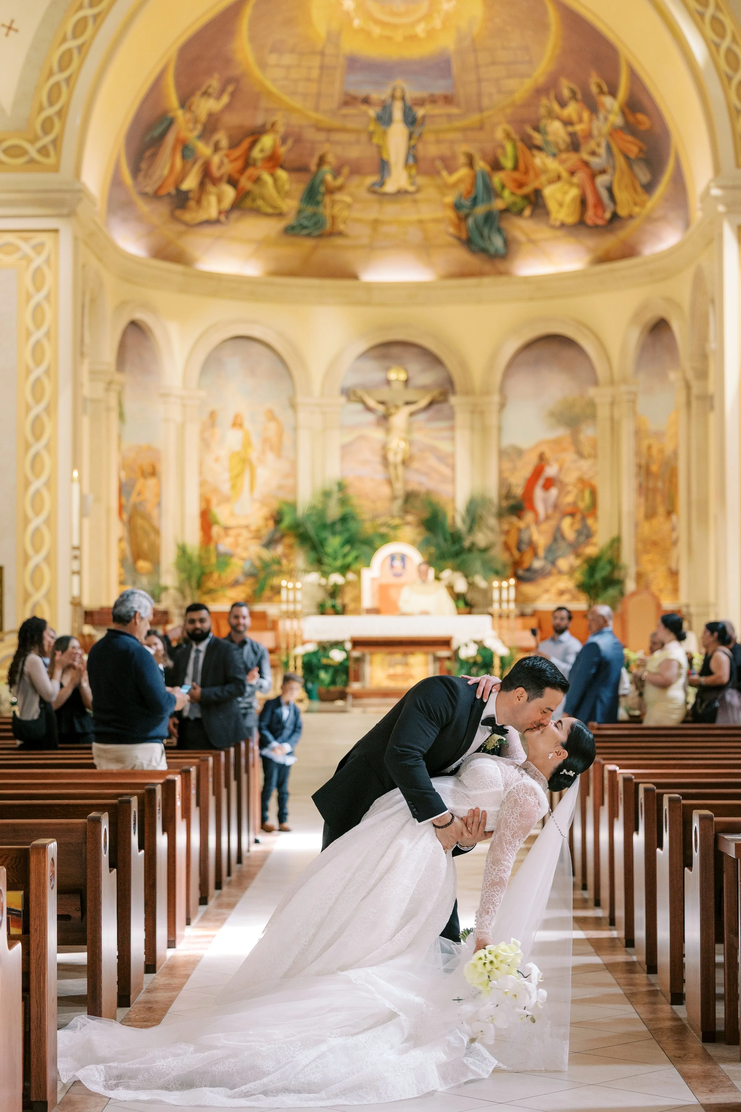 St-James-Wedding-Orlando-Florida.jpg