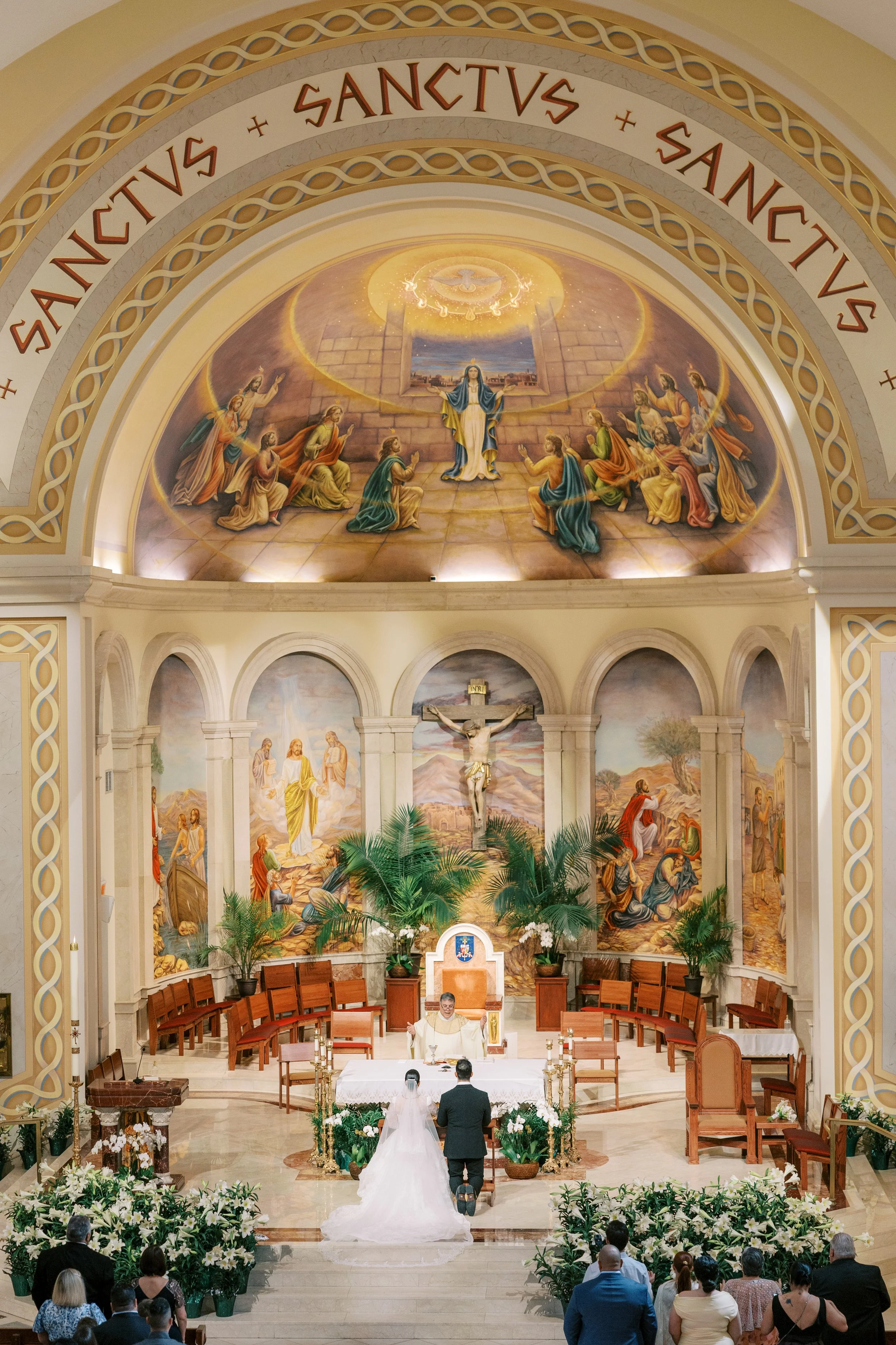 St-James-Cathedral-Orlando-Florida.jpg