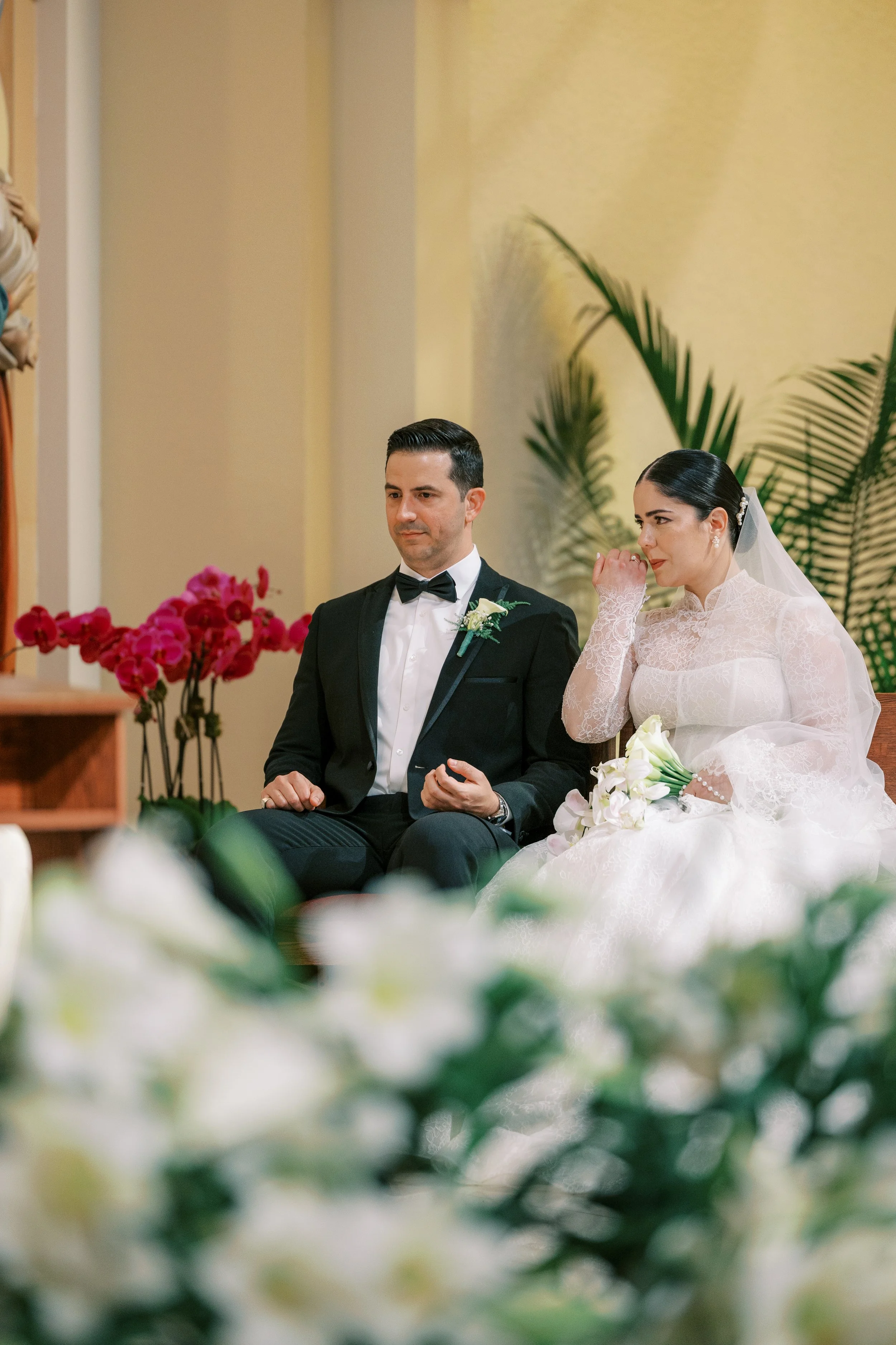 bride-and-groom-Orlando-Catholic-wedding.jpg