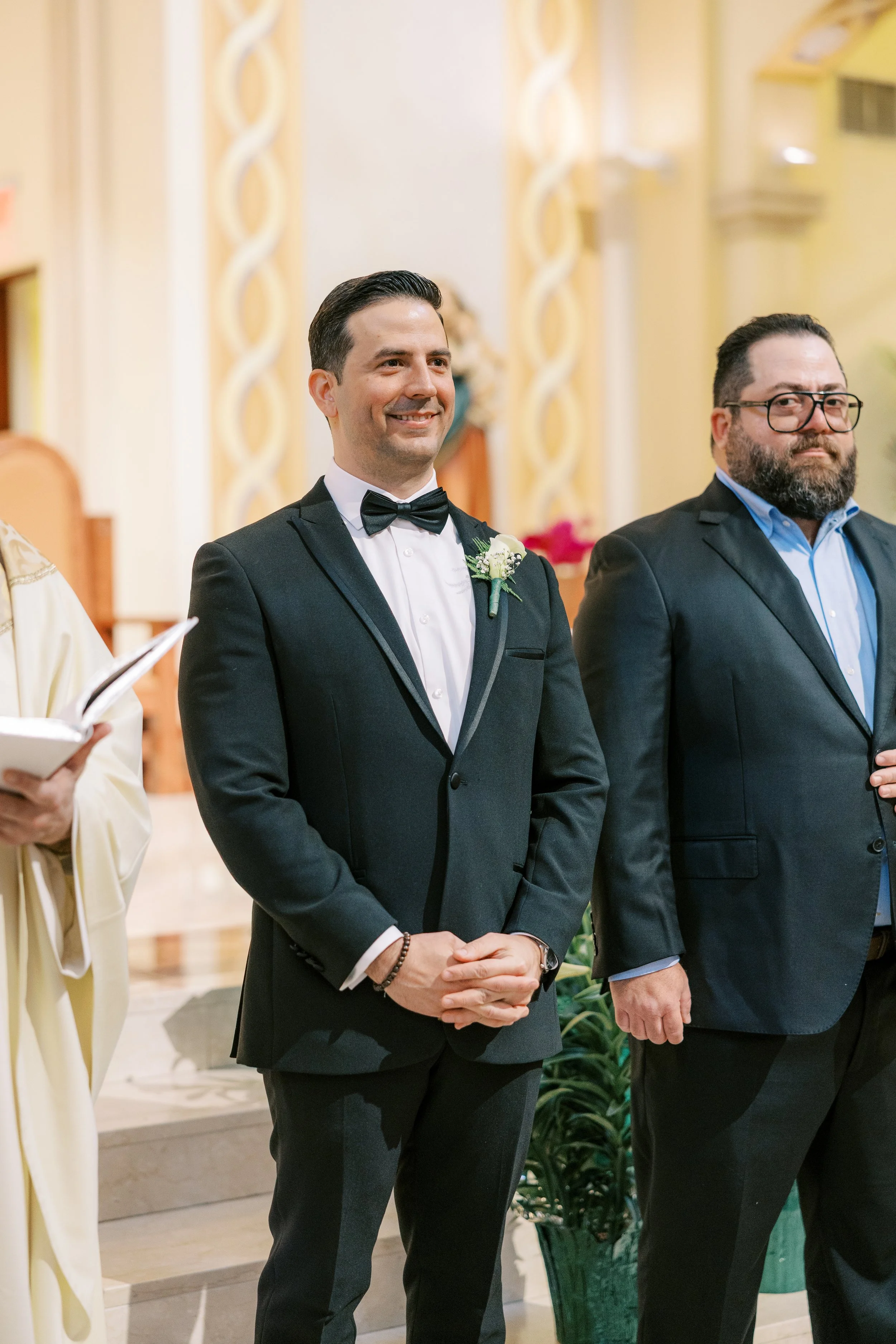 grooms-reaction-Orlando-wedding-day.jpg