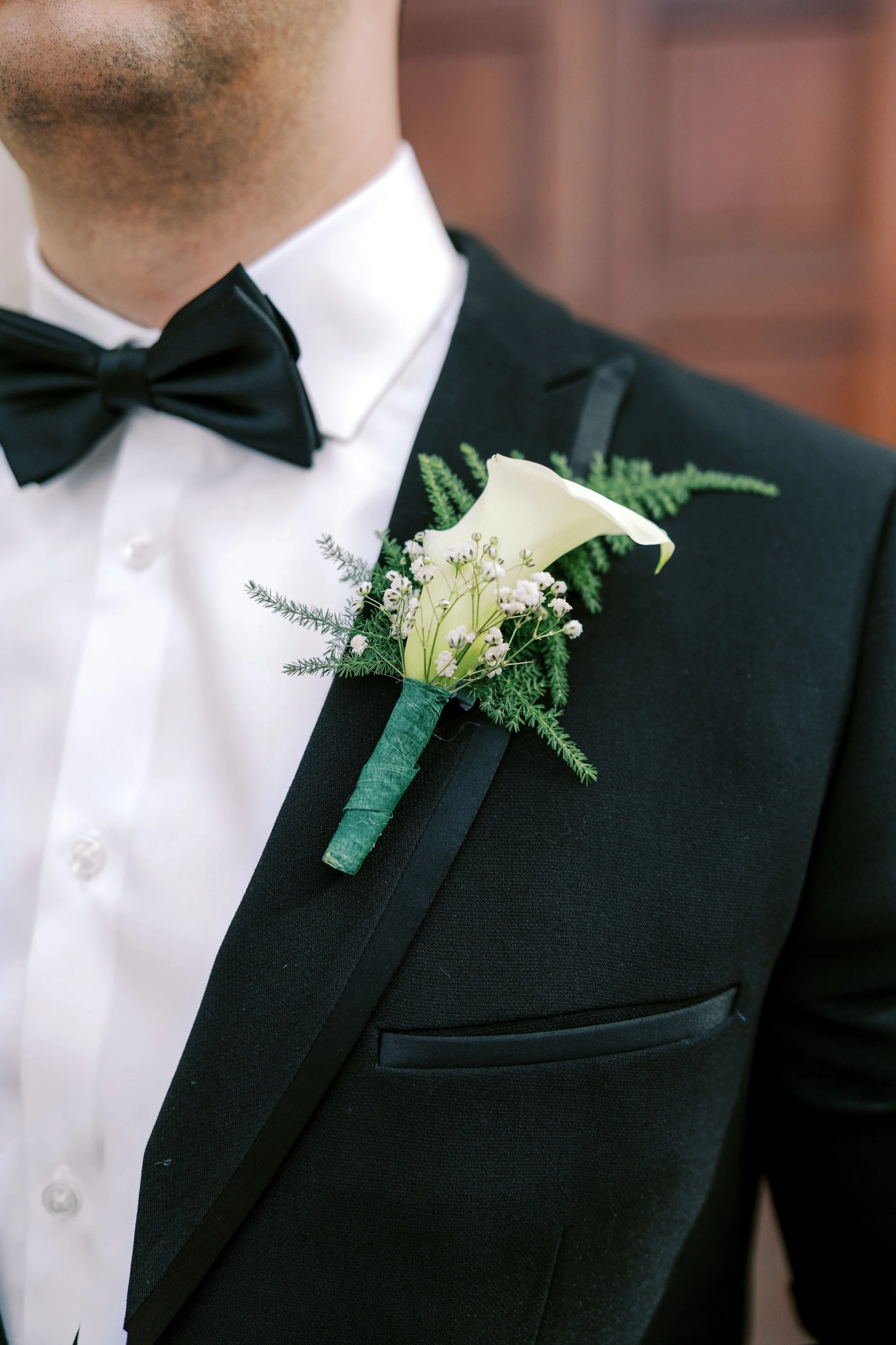 groom-boutonniere.jpg