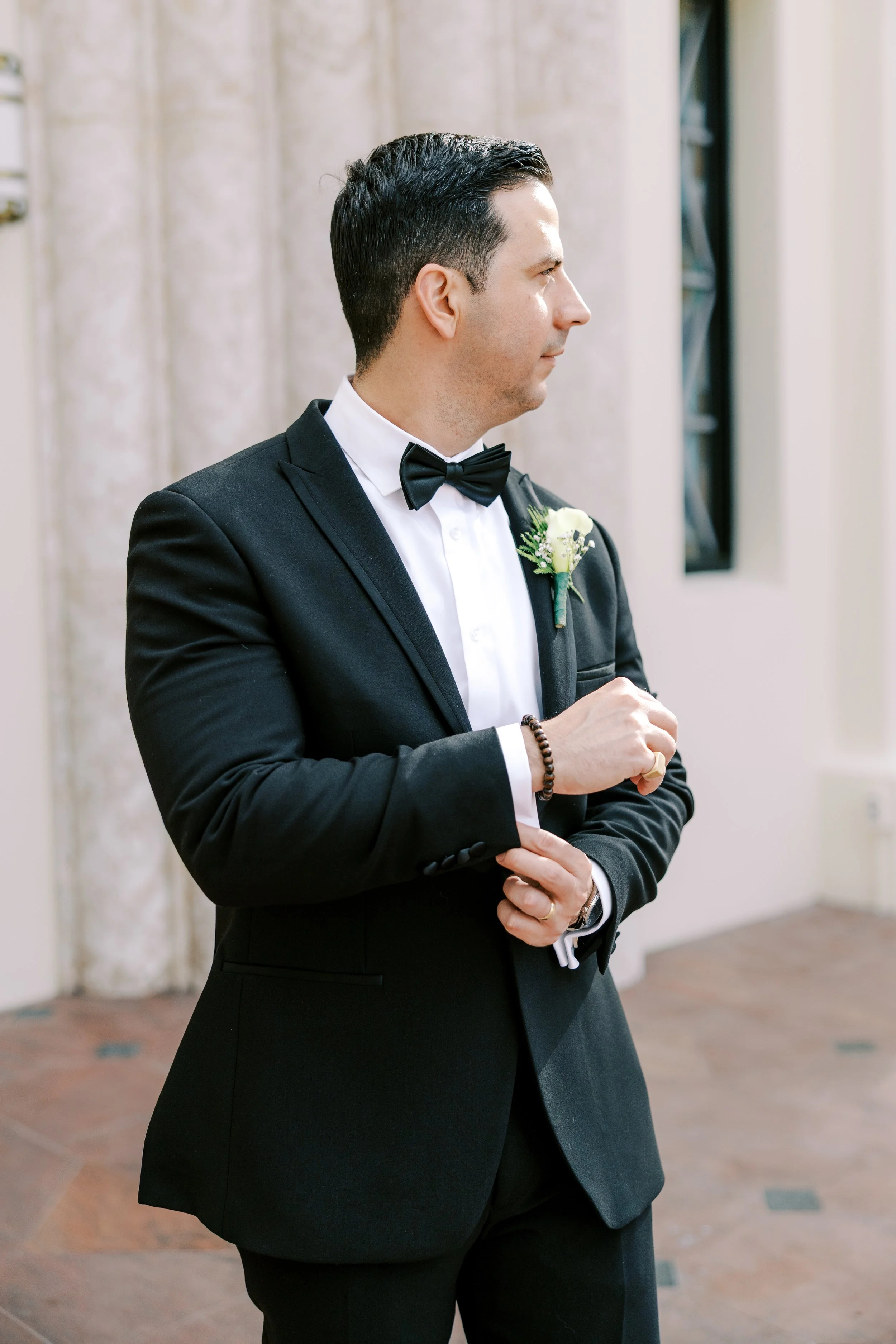 Orlando-wedding-photographer-groom.jpg