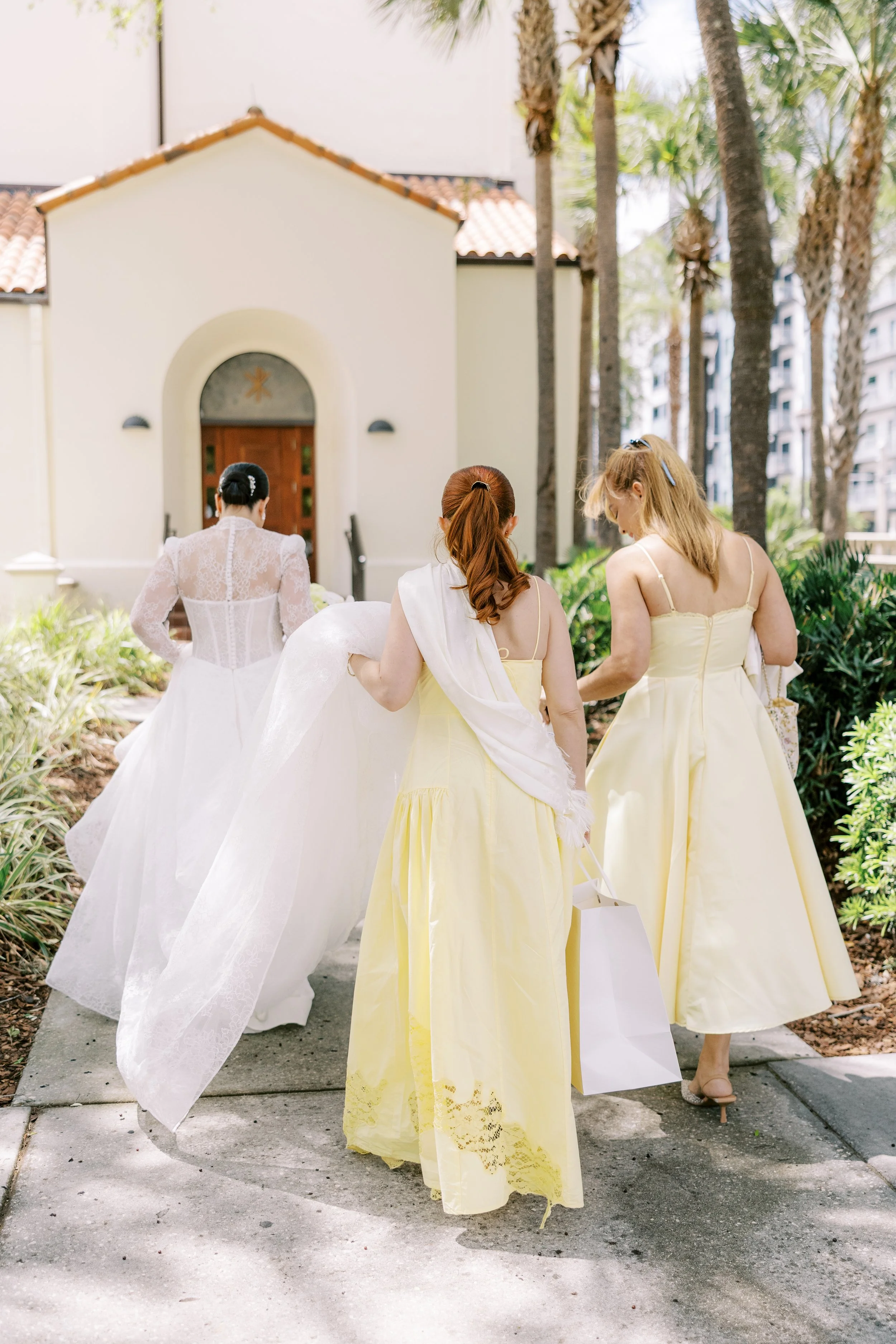 Orlando-wedding-photographer-getting-ready.jpg