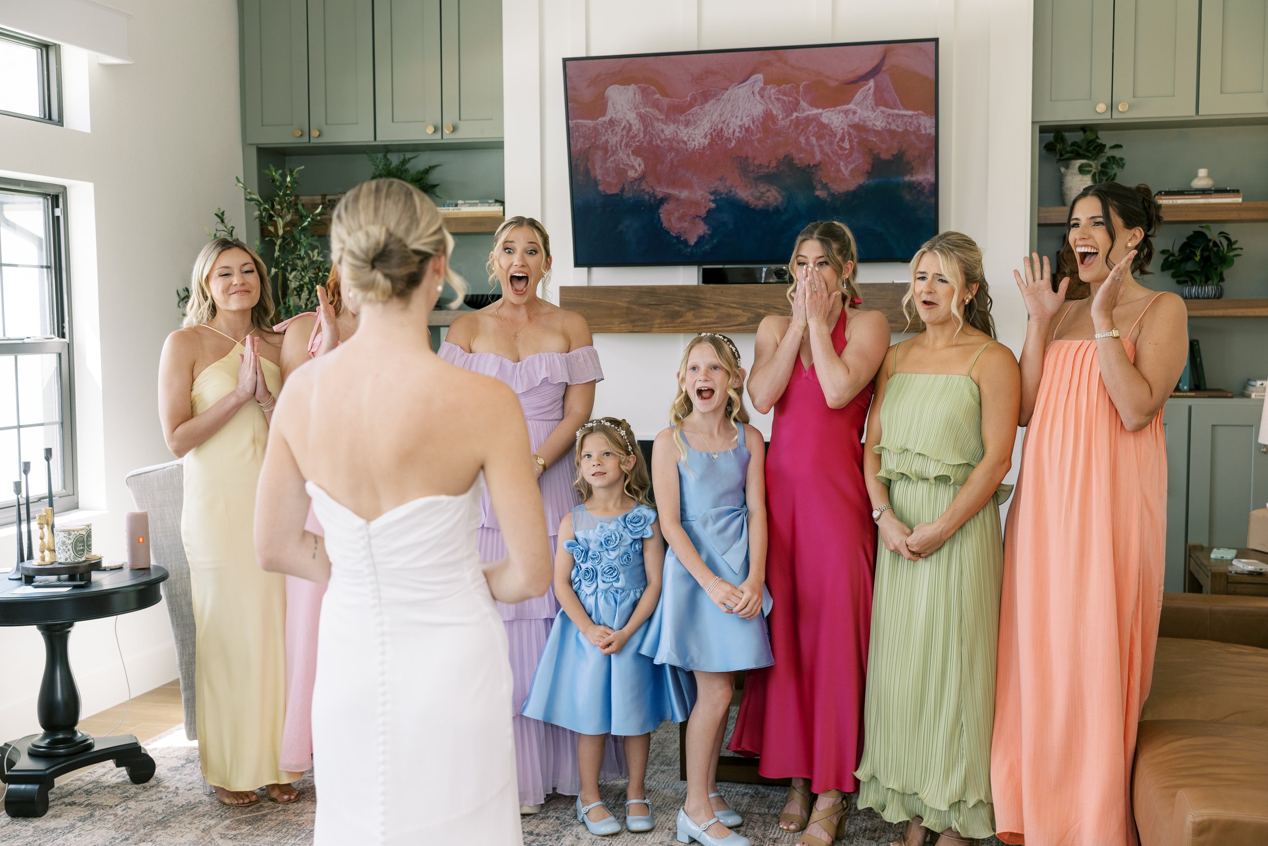 whimsical-bridesmaid-dresses.jpg
