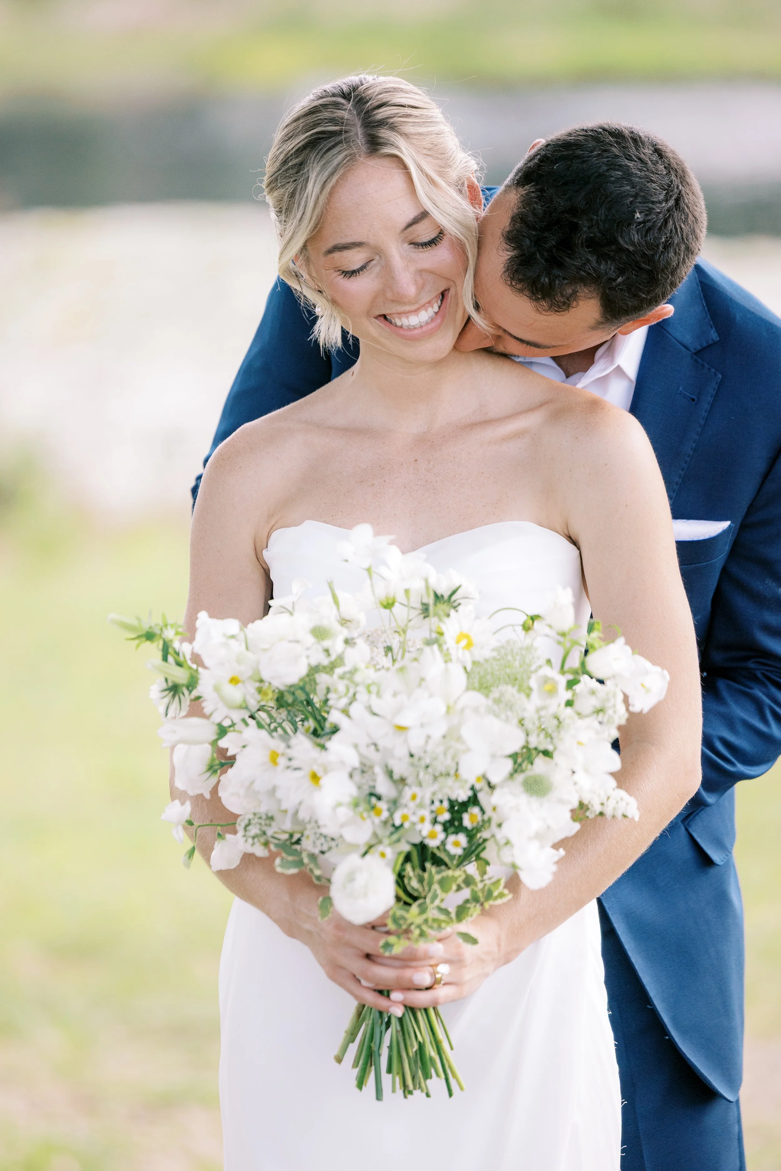 Bloomfield-venue-wedding-photos.jpg