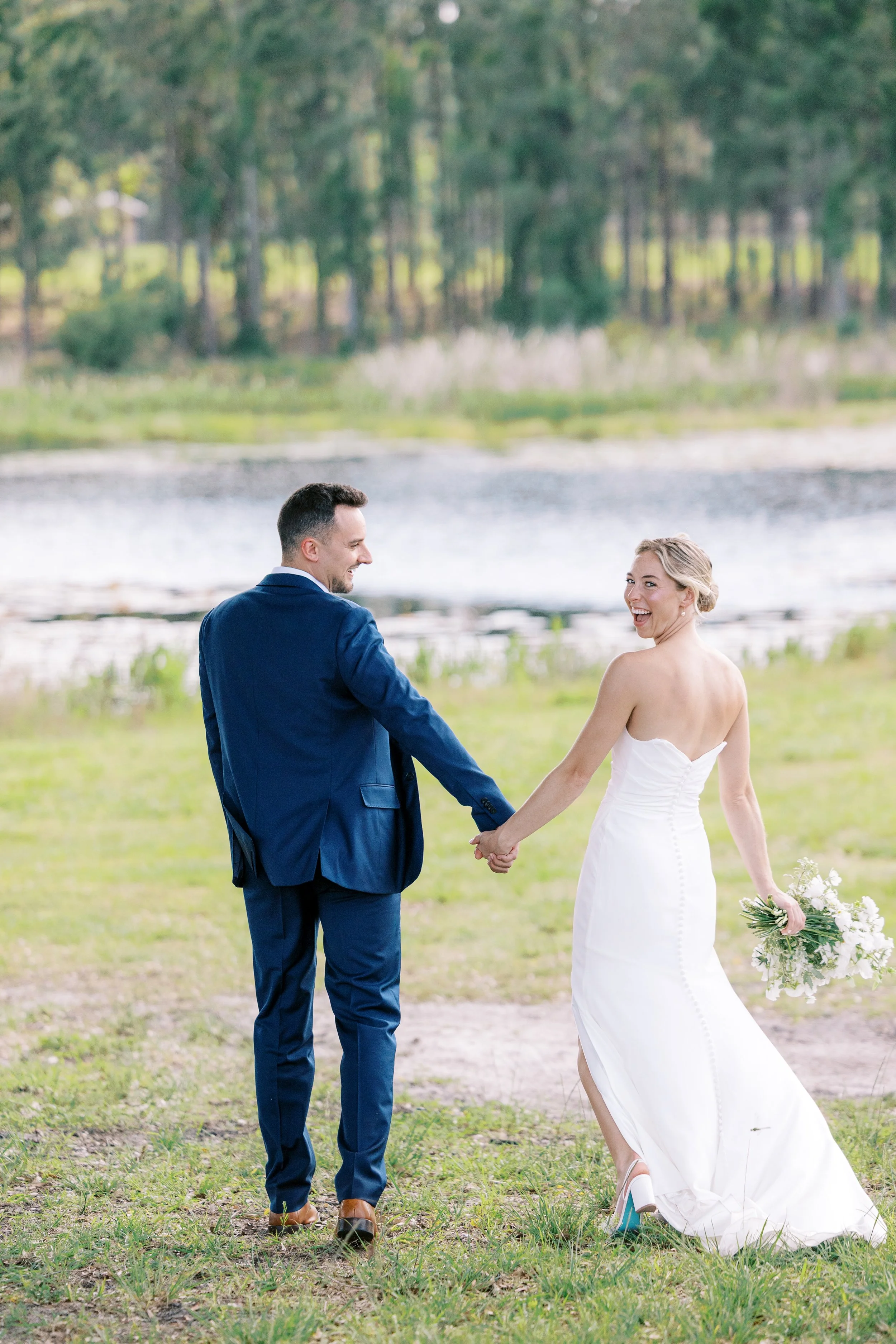 Bloomfield-venue-Orlando-photographer.jpg
