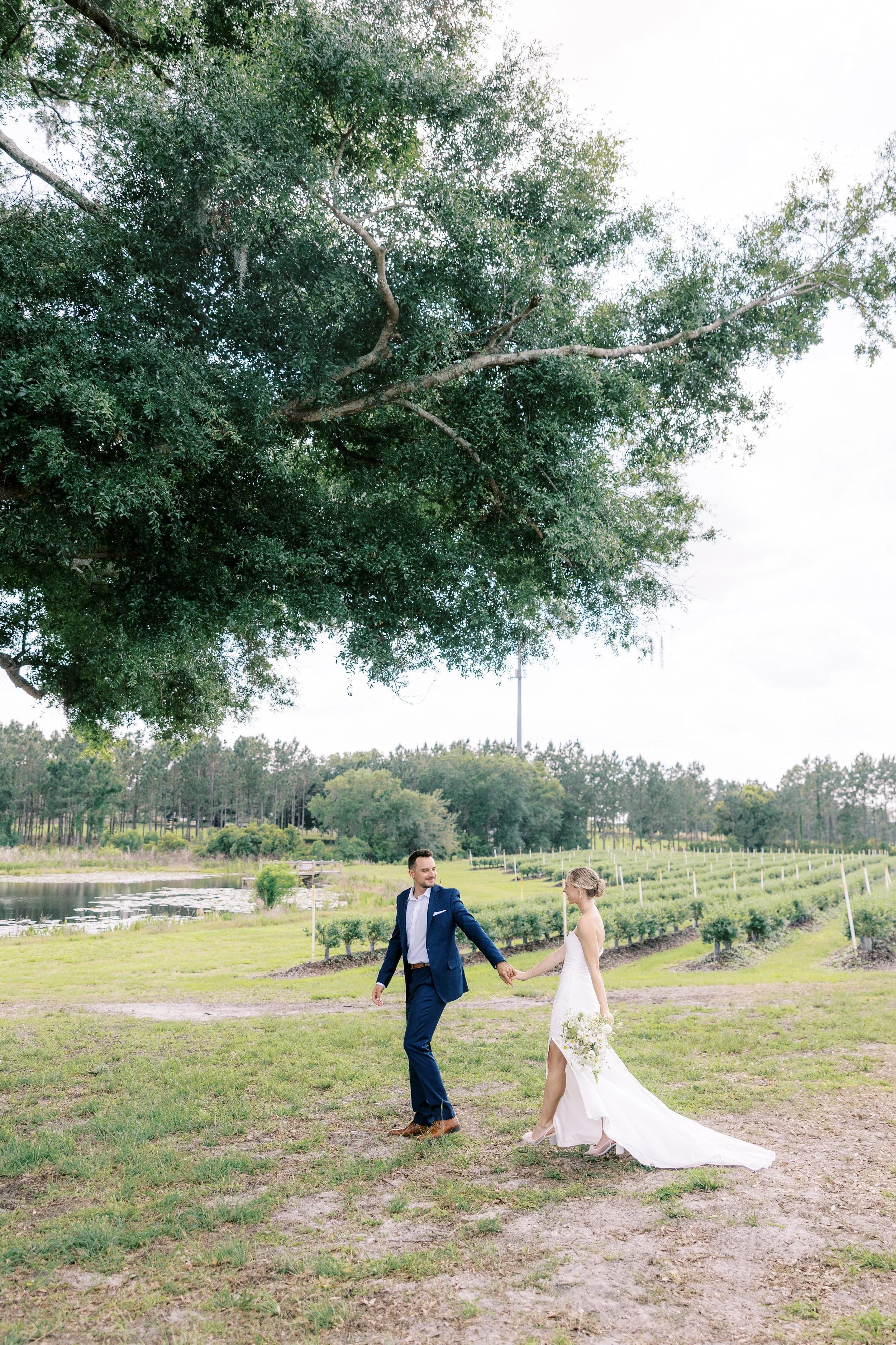 Bloomfield-venue-whimsical-wedding-Orlando.jpg
