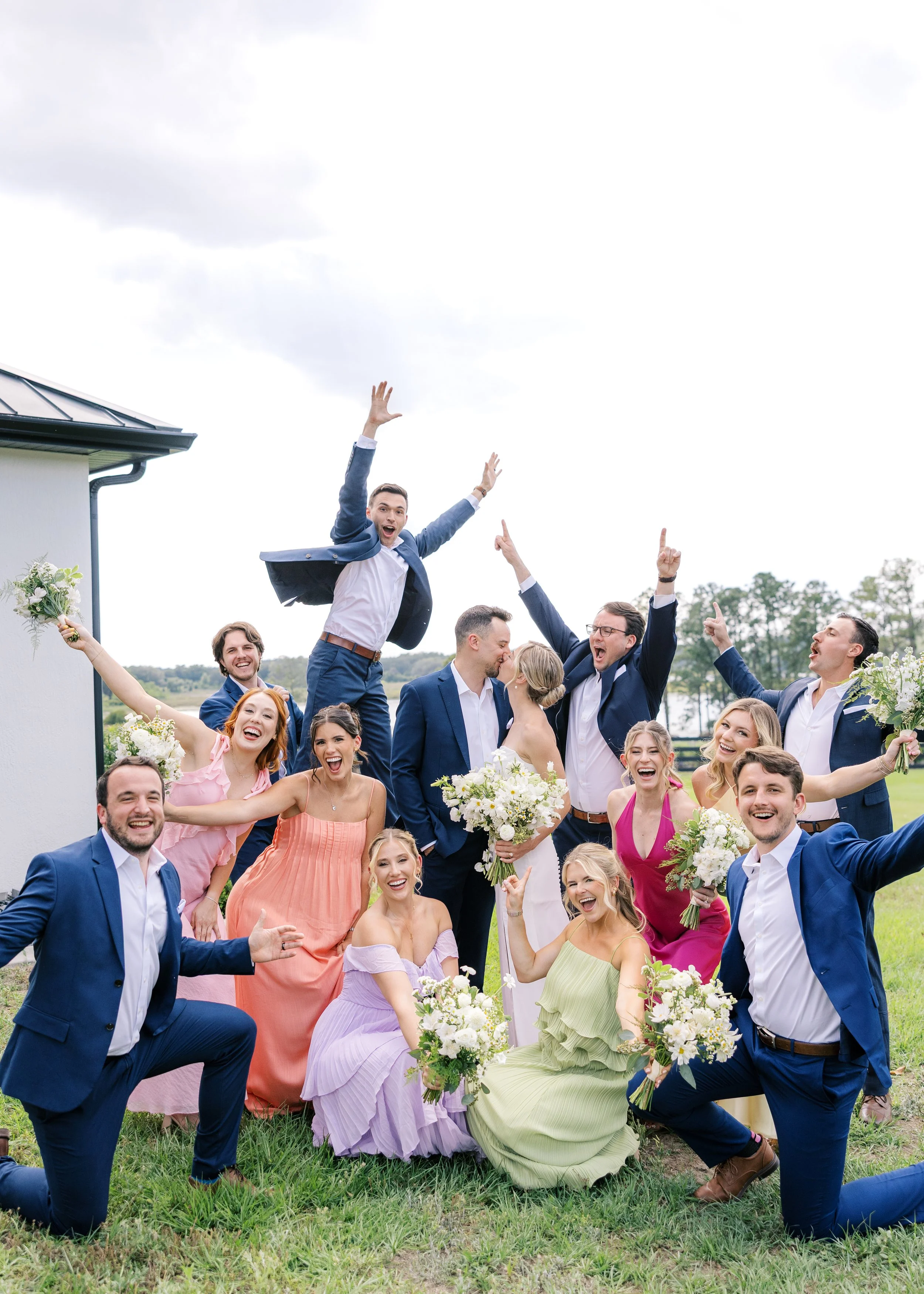 Bright-bridesmaids-inspo.jpg
