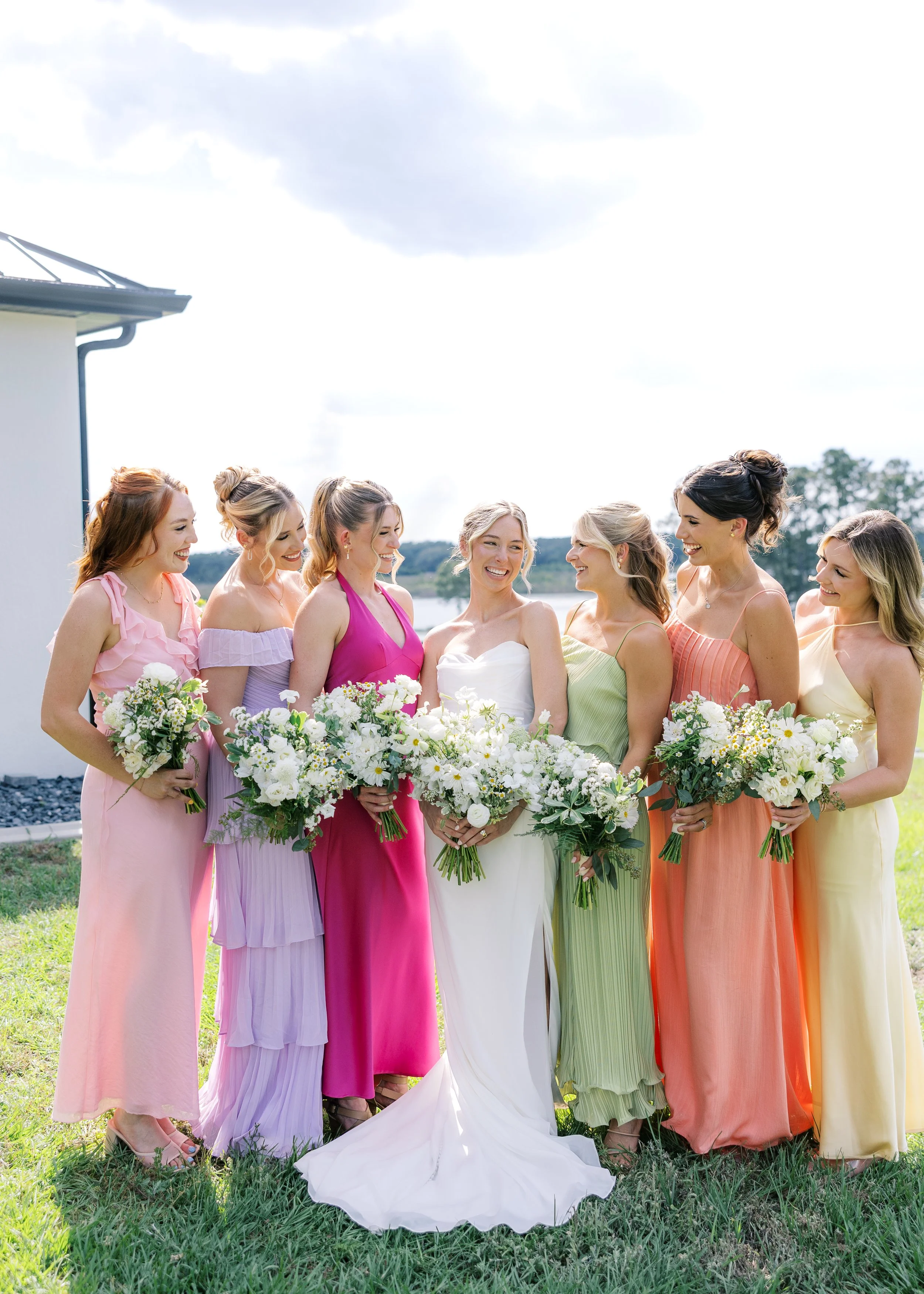 bridesmaids-bright-whimsy.jpg