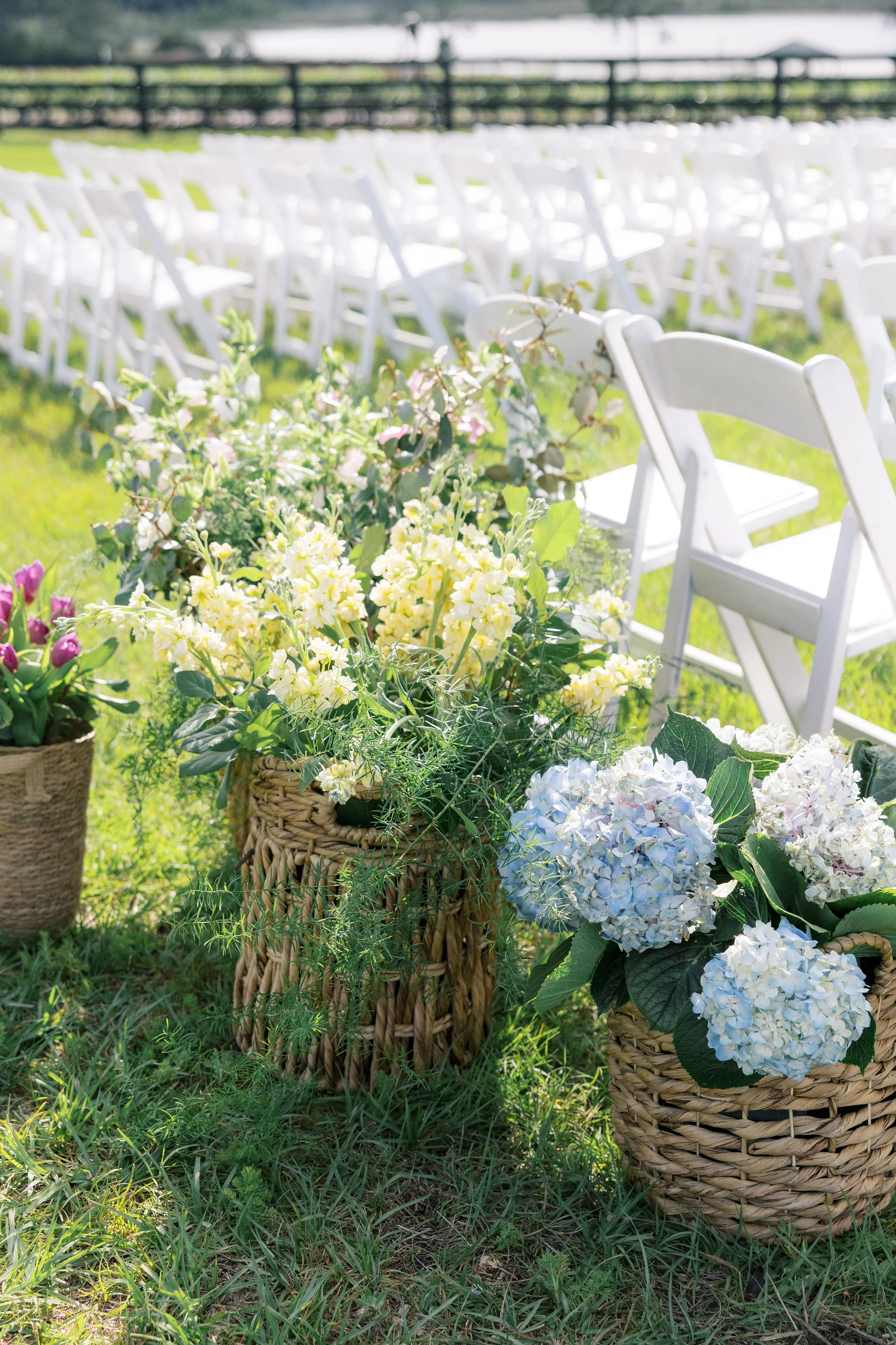 whimsical-wedding-florals.jpg