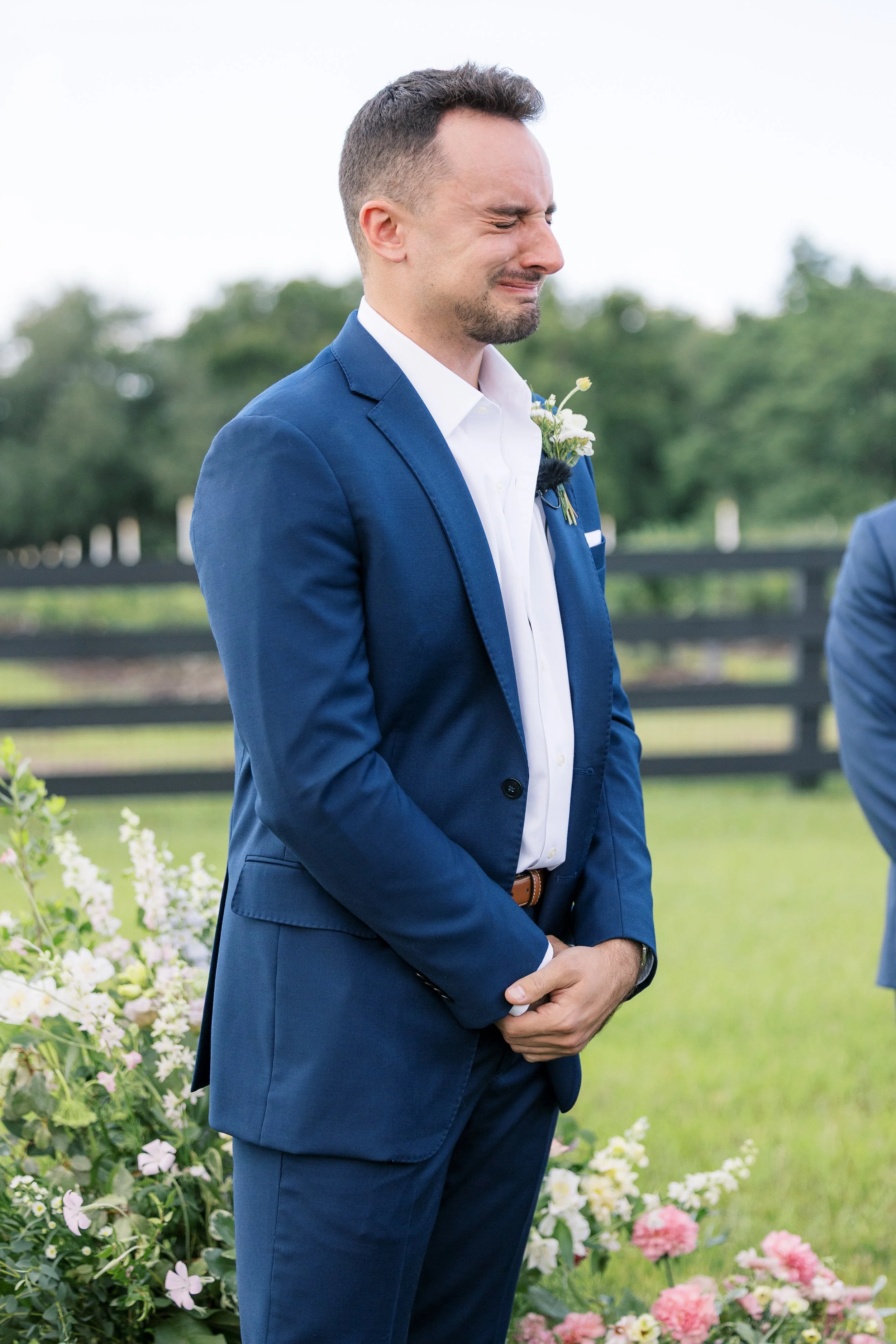 emotional-groom-photos.jpg