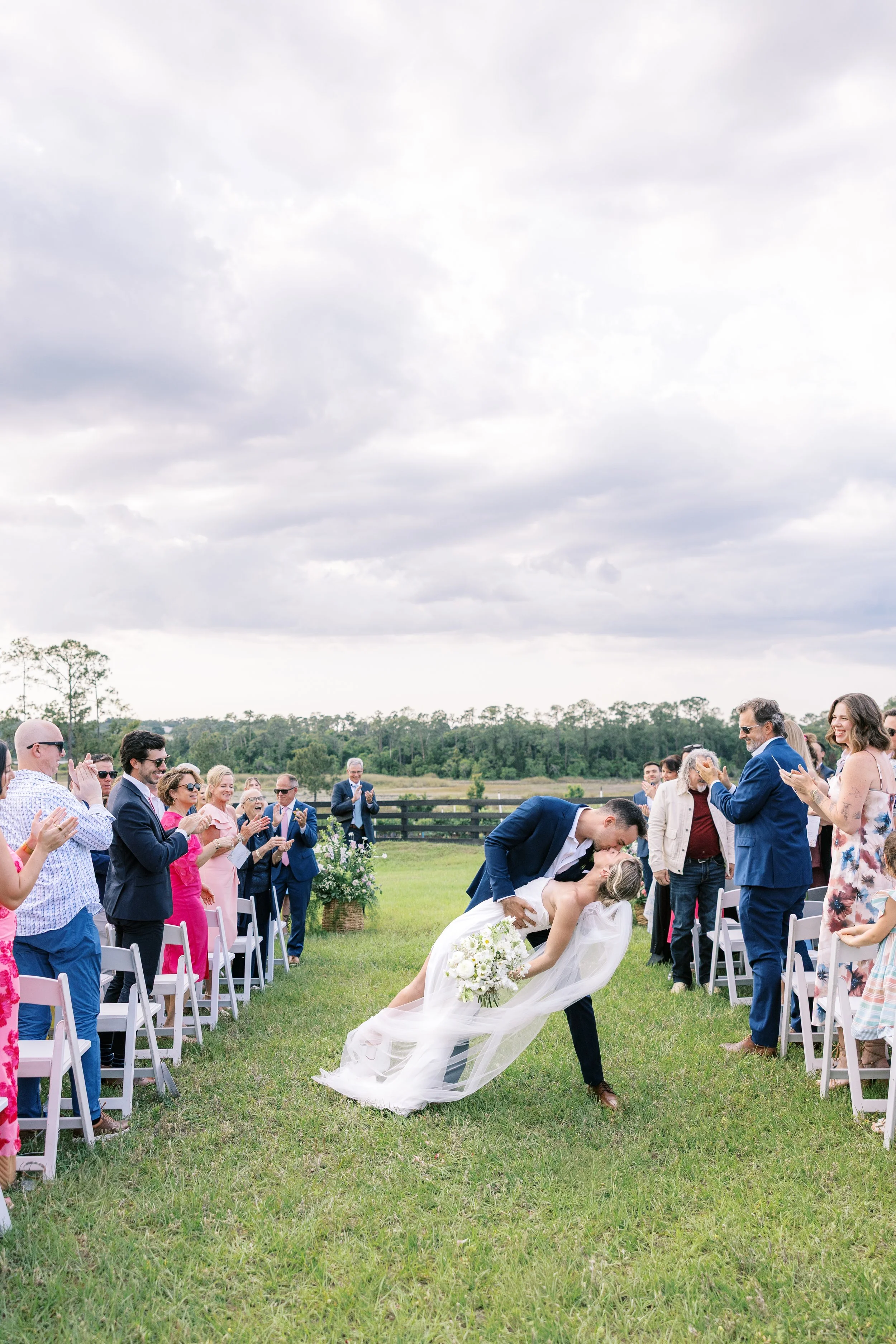 Bloomfield-wedding-photos-Orlando.jpg