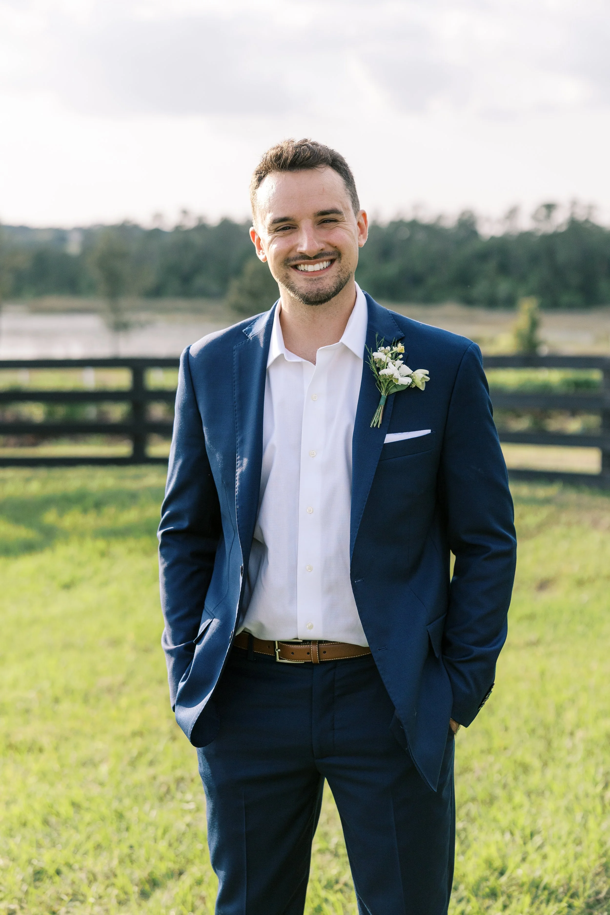 groom-portrait.jpg