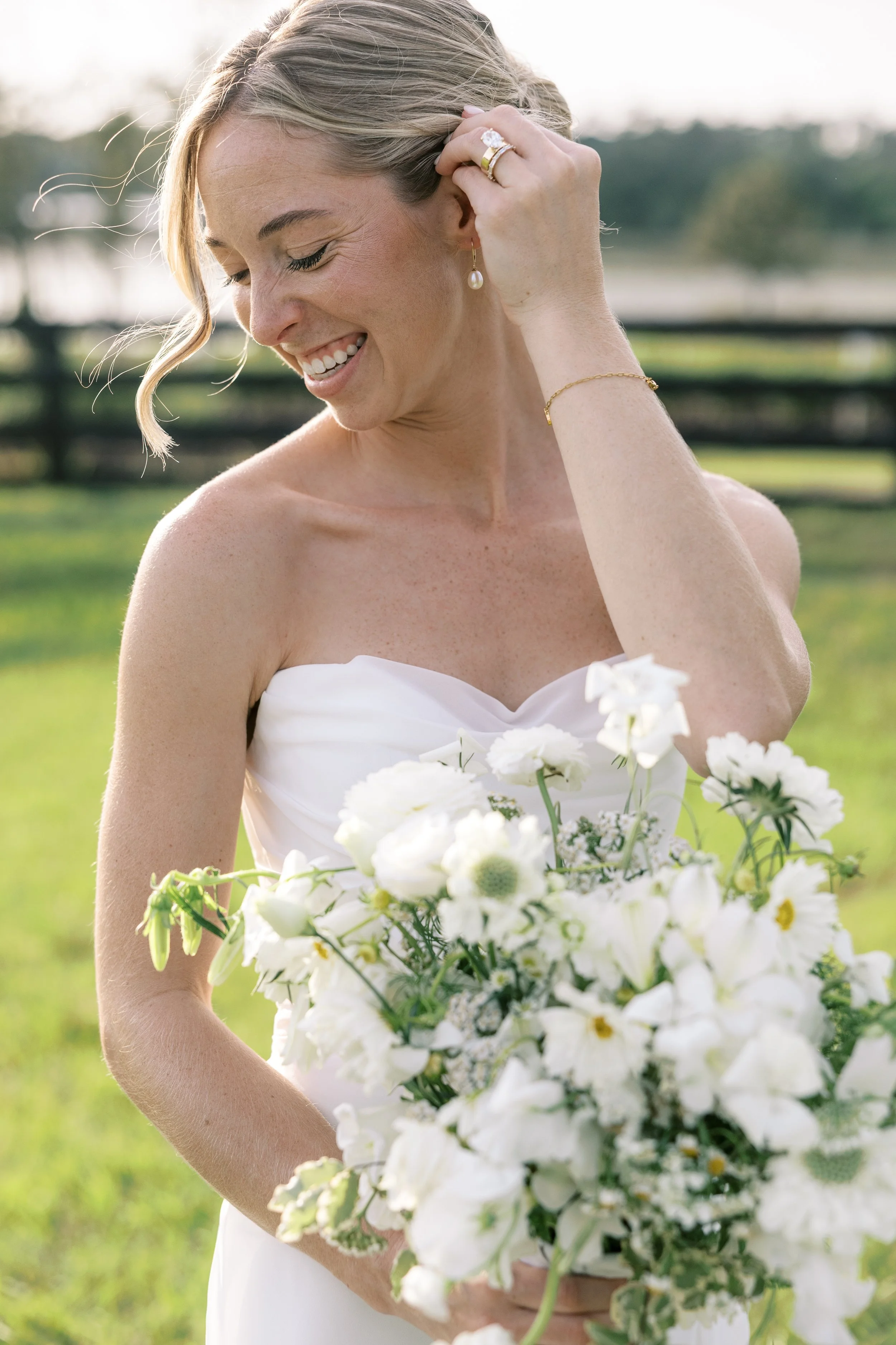 Bridal-portraits-Orlando-Florida.jpg
