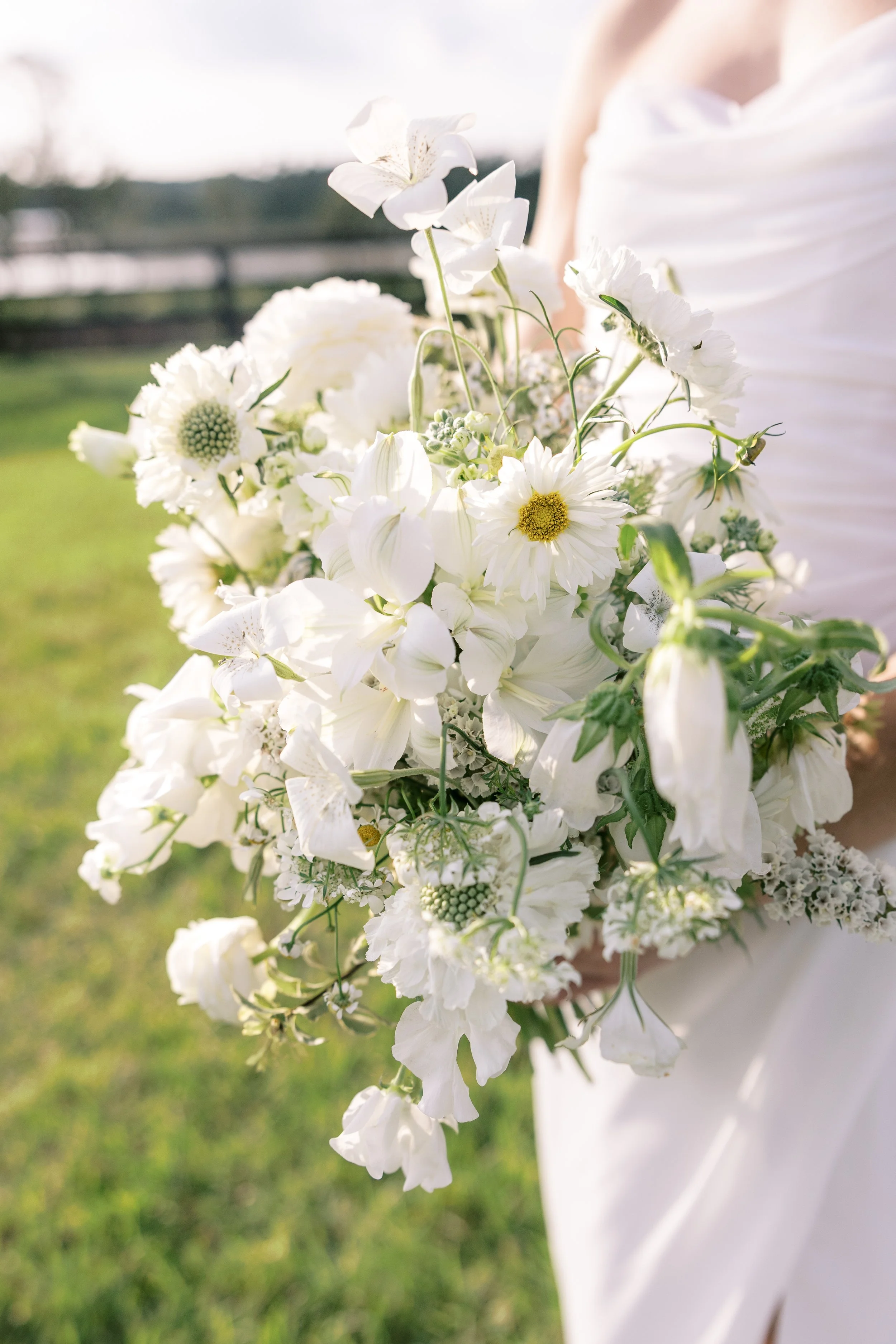 Whimsical-bridal-bouquet.jpg