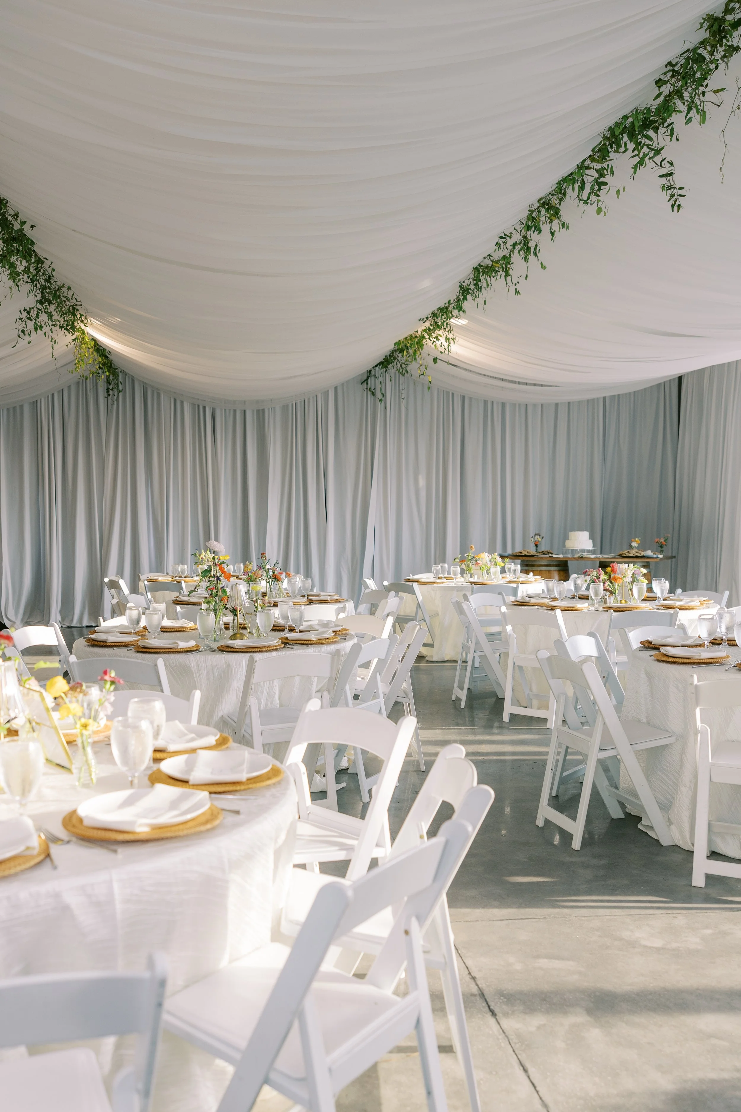 The-Bloomfield-Venue-Reception.jpg