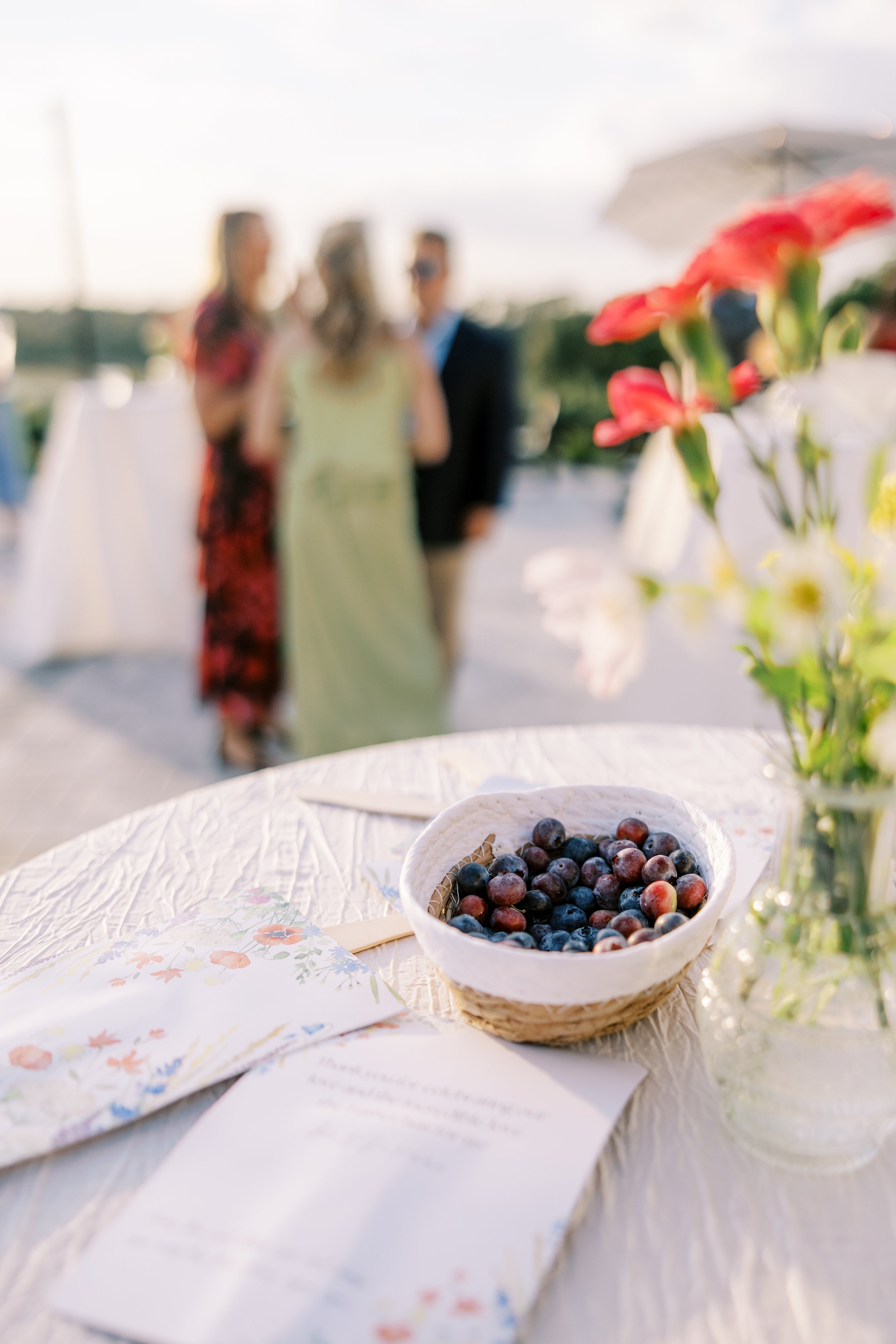 Yalaha-Blueberry-Farm-wedding.jpg