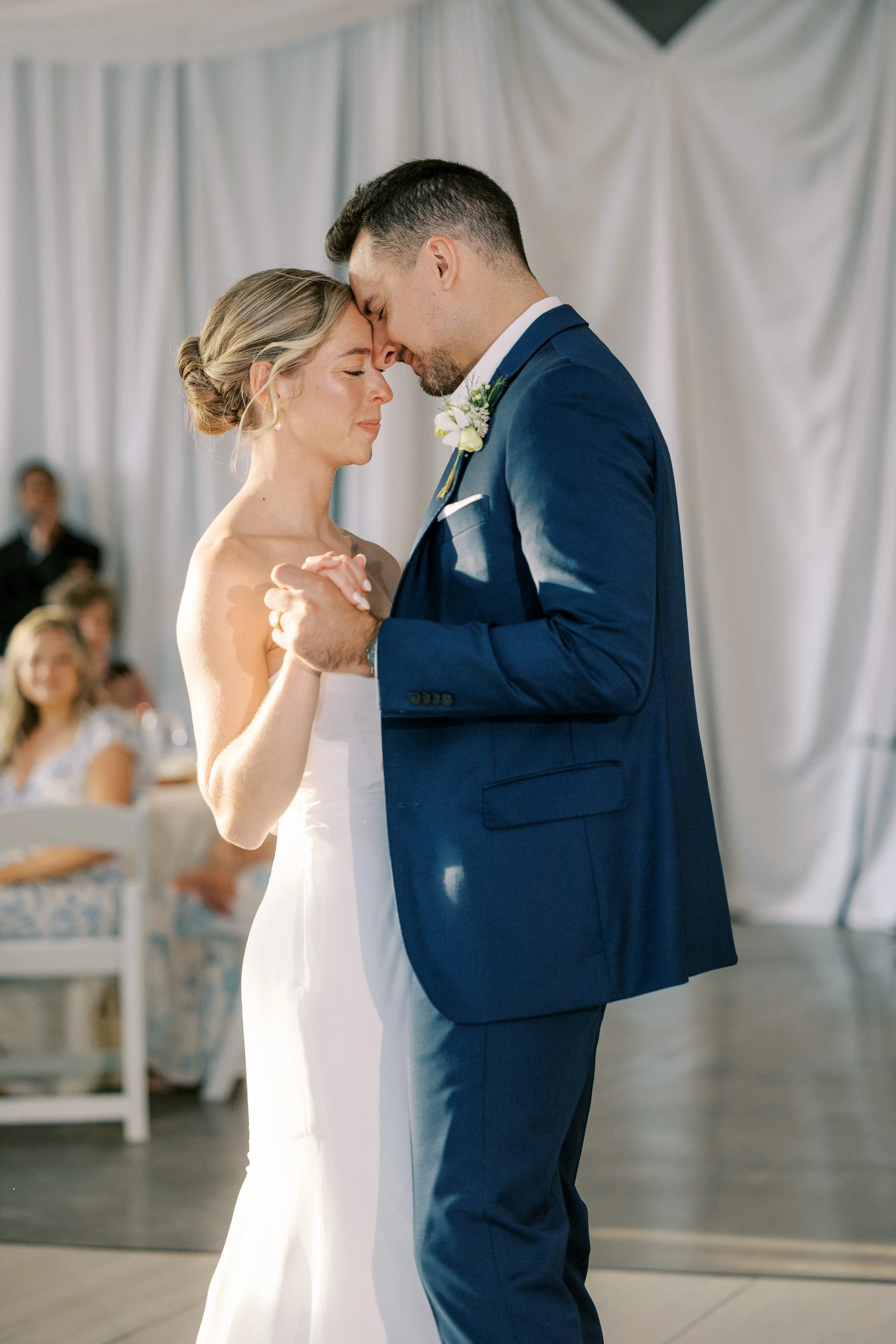 First-dance-photos-Orlando.jpg