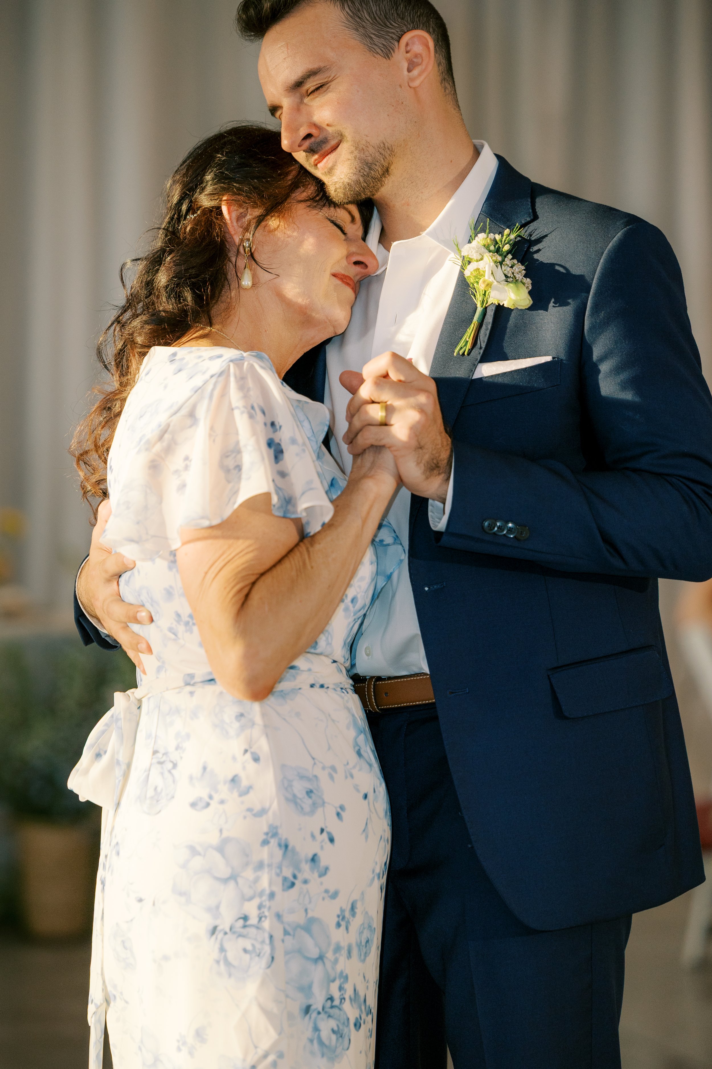 mother-of-the-groom-dance.jpg