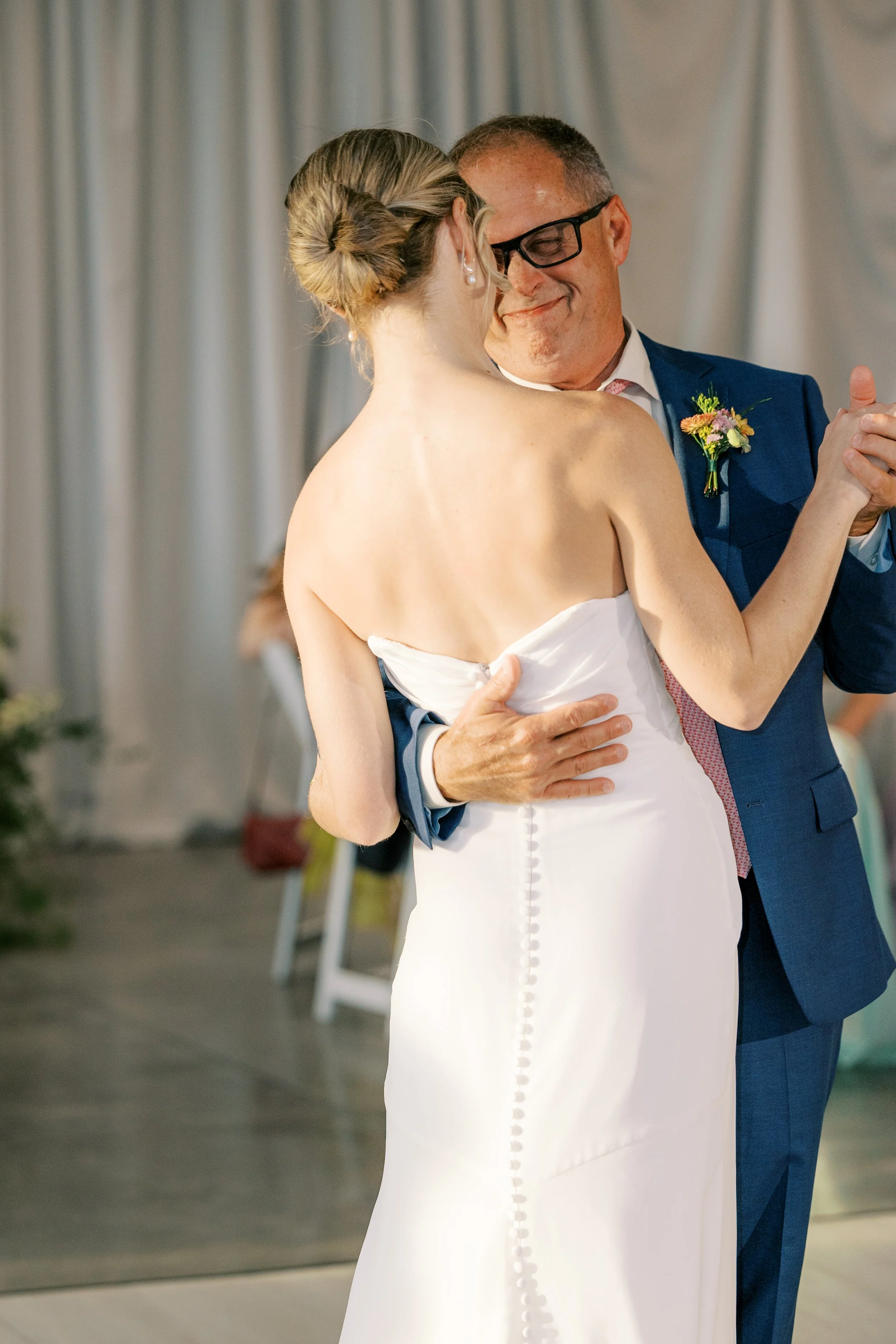 The-Bloomfield-venue-wedding-photography.jpg