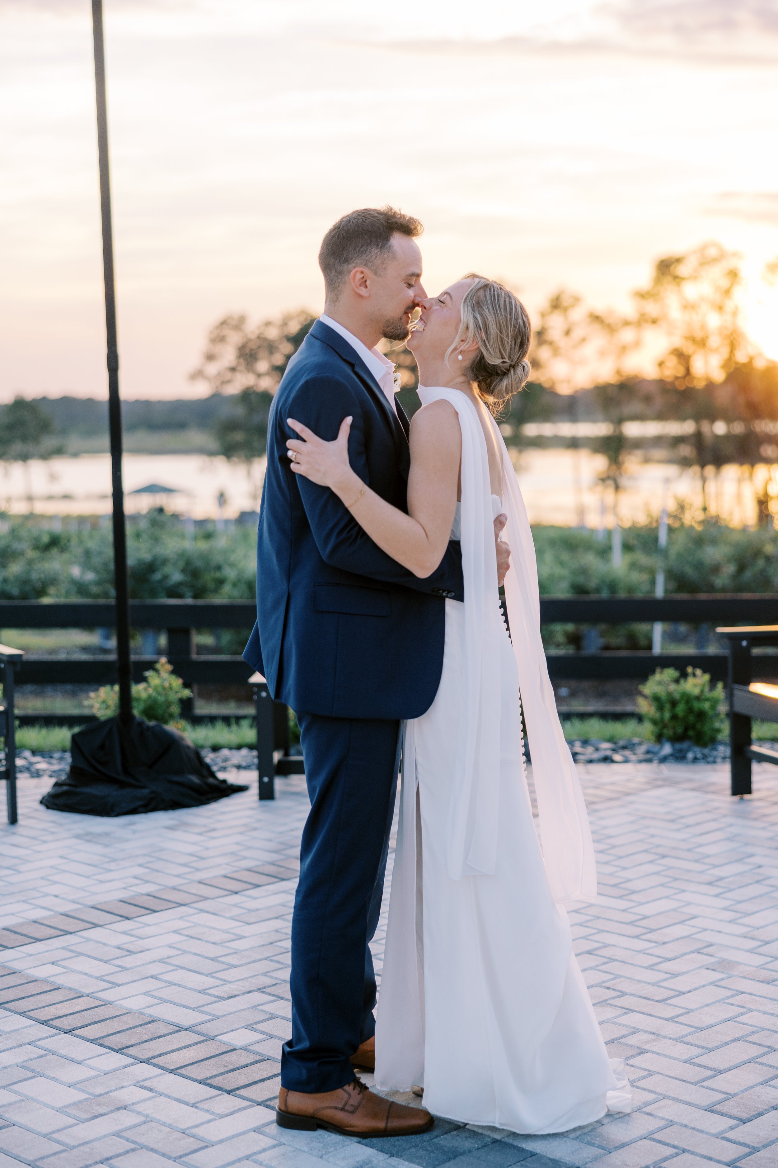 Orlando-wedding-sunset-photos.jpg