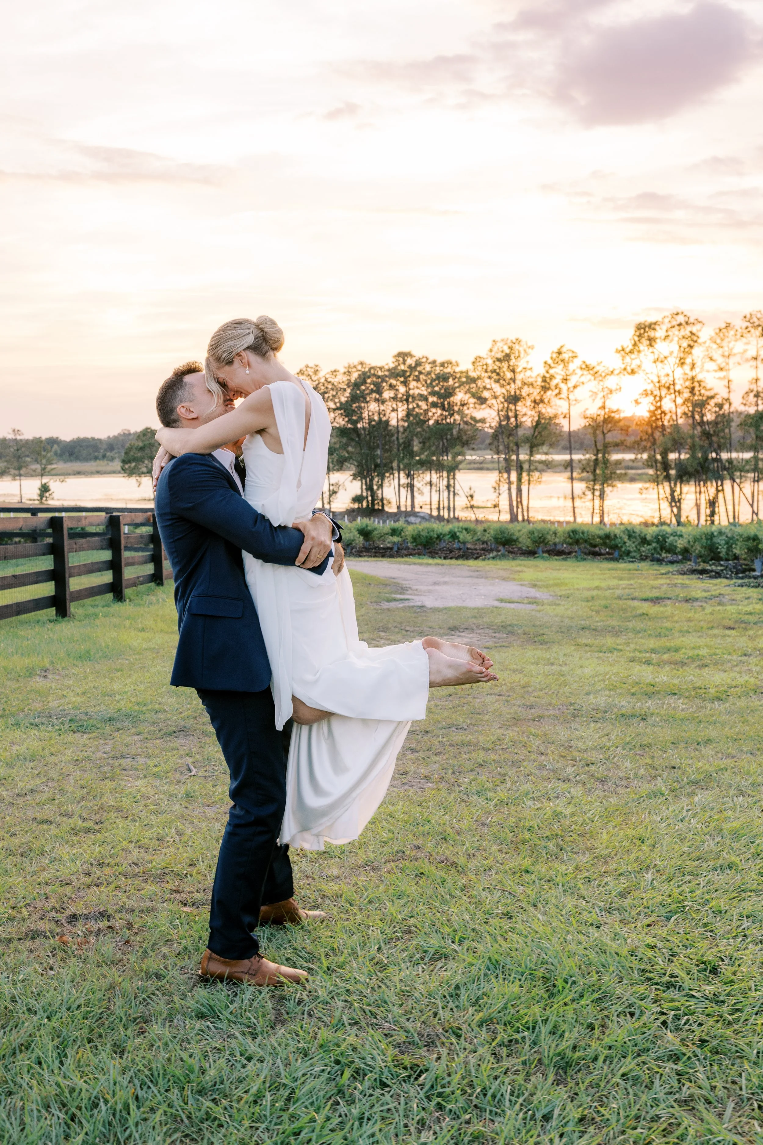 Sunset-wedding-photos.jpg